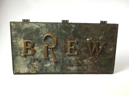 Vintage Brew Sign.jpg