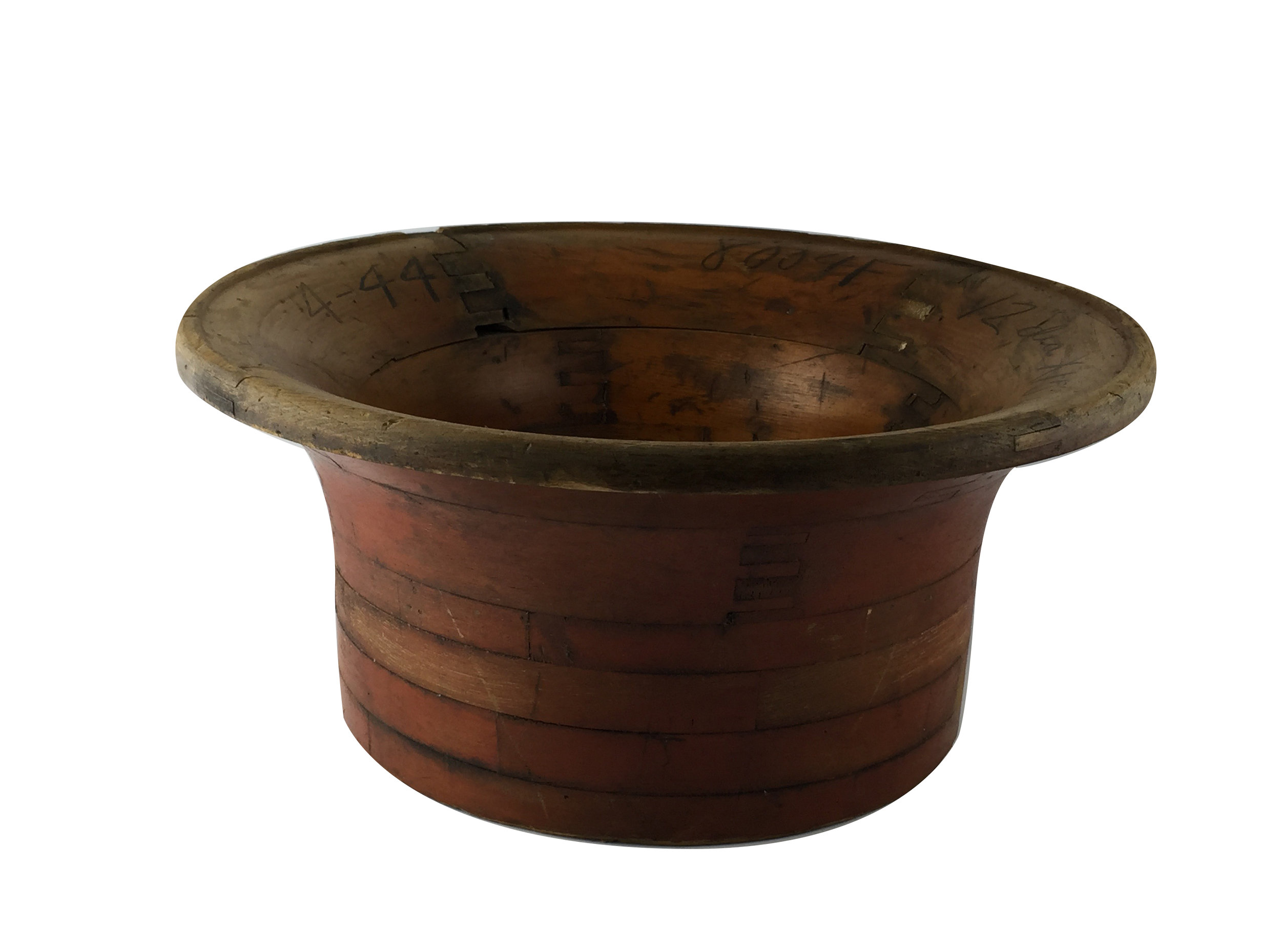Vintage Foundry Bowl.jpg
