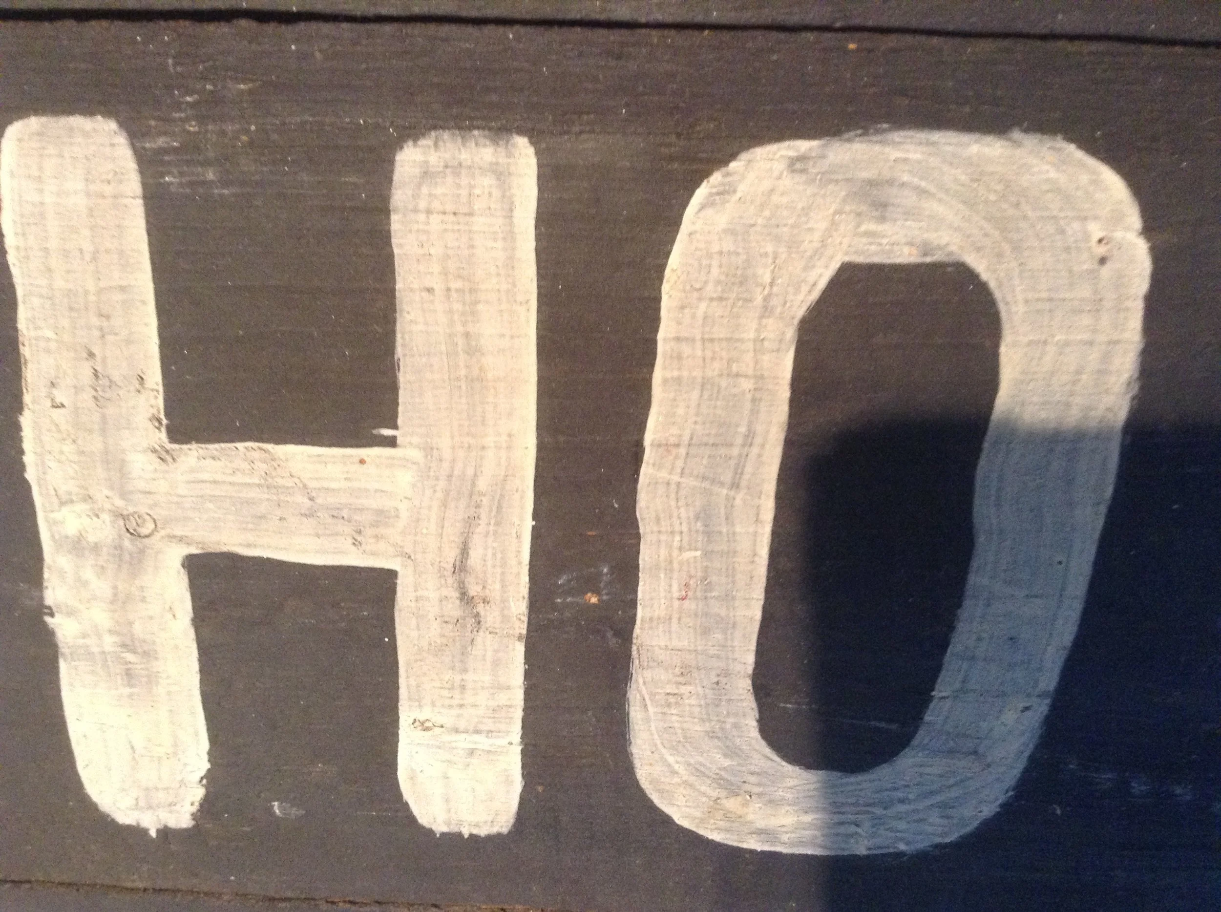 Thrifty Shotes Sign 2.JPG