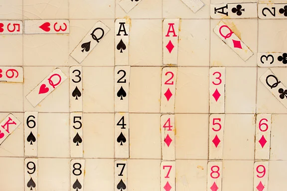 FK102B.jpg