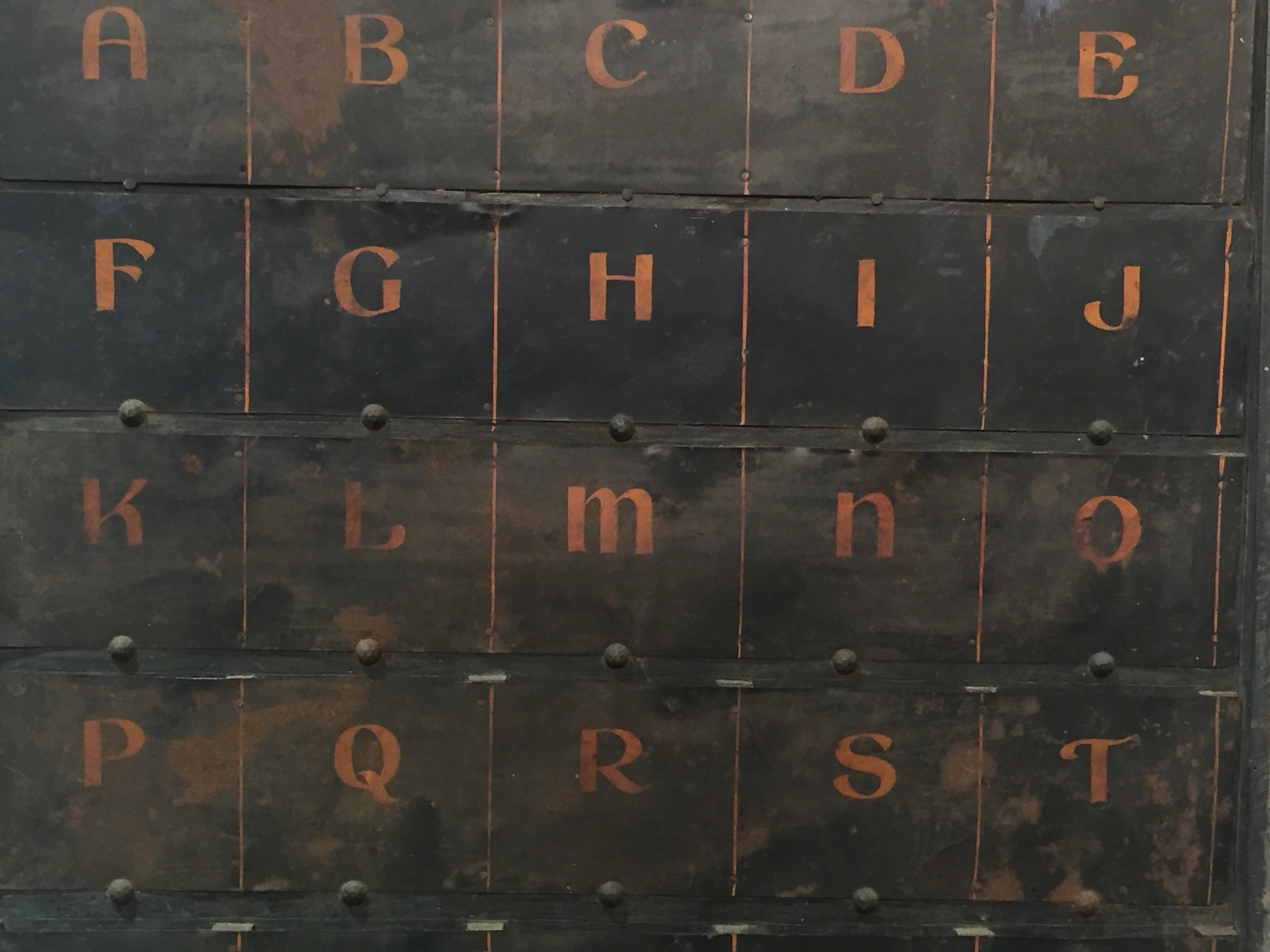Alphabet board 1.jpg