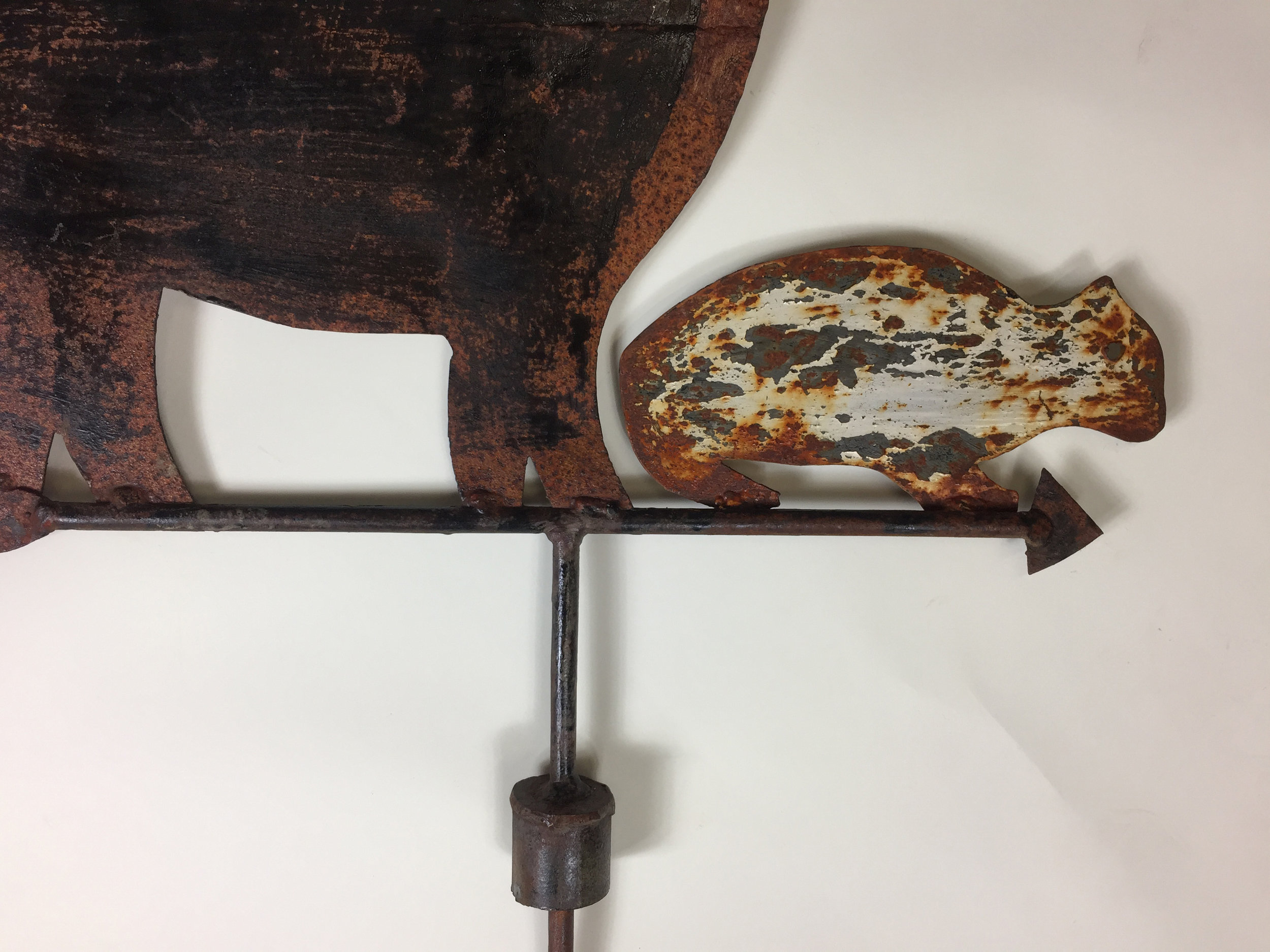 Sheep Dog Weathervane detail 2.jpg