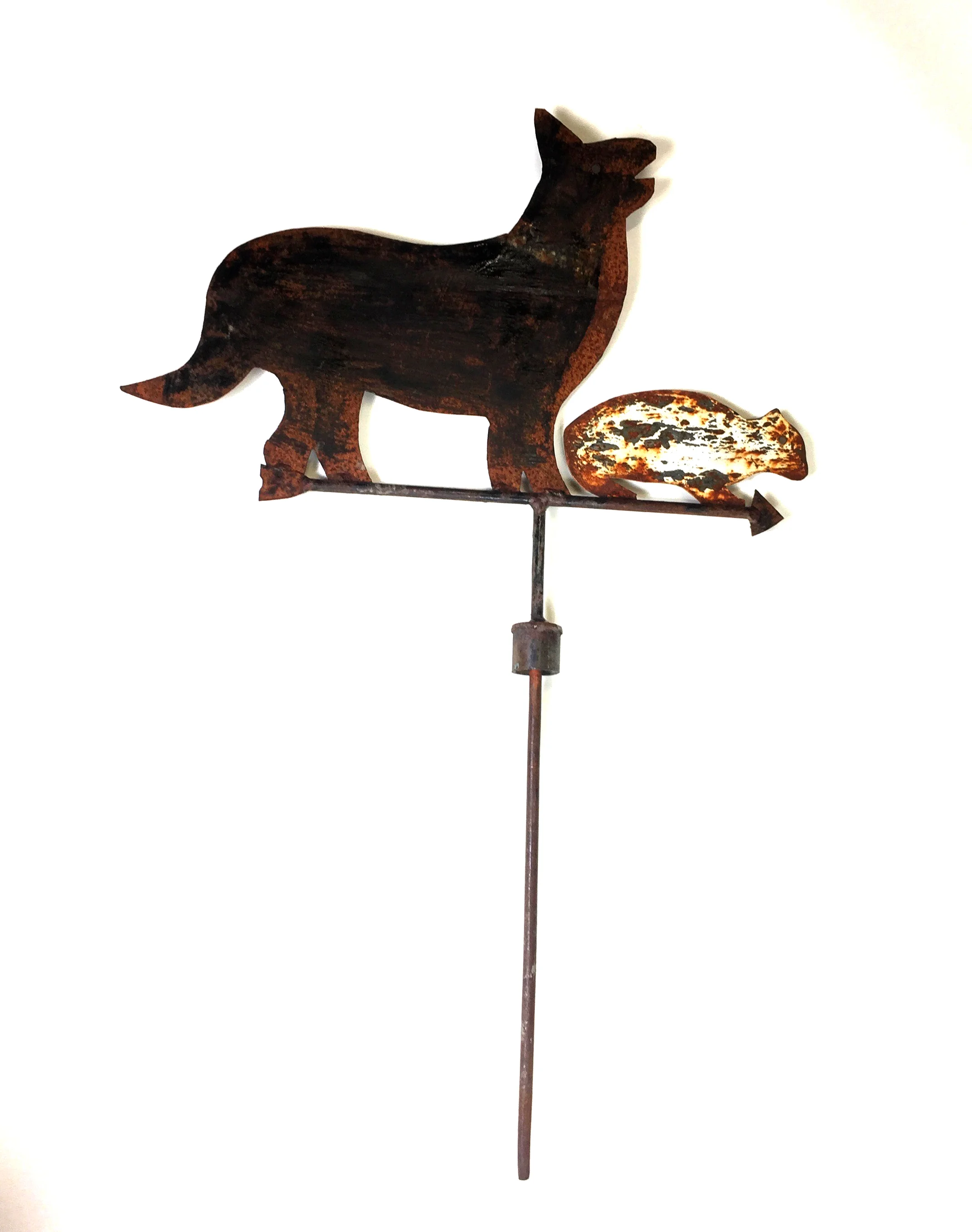 Sheep Dog weathervane full PS.jpg