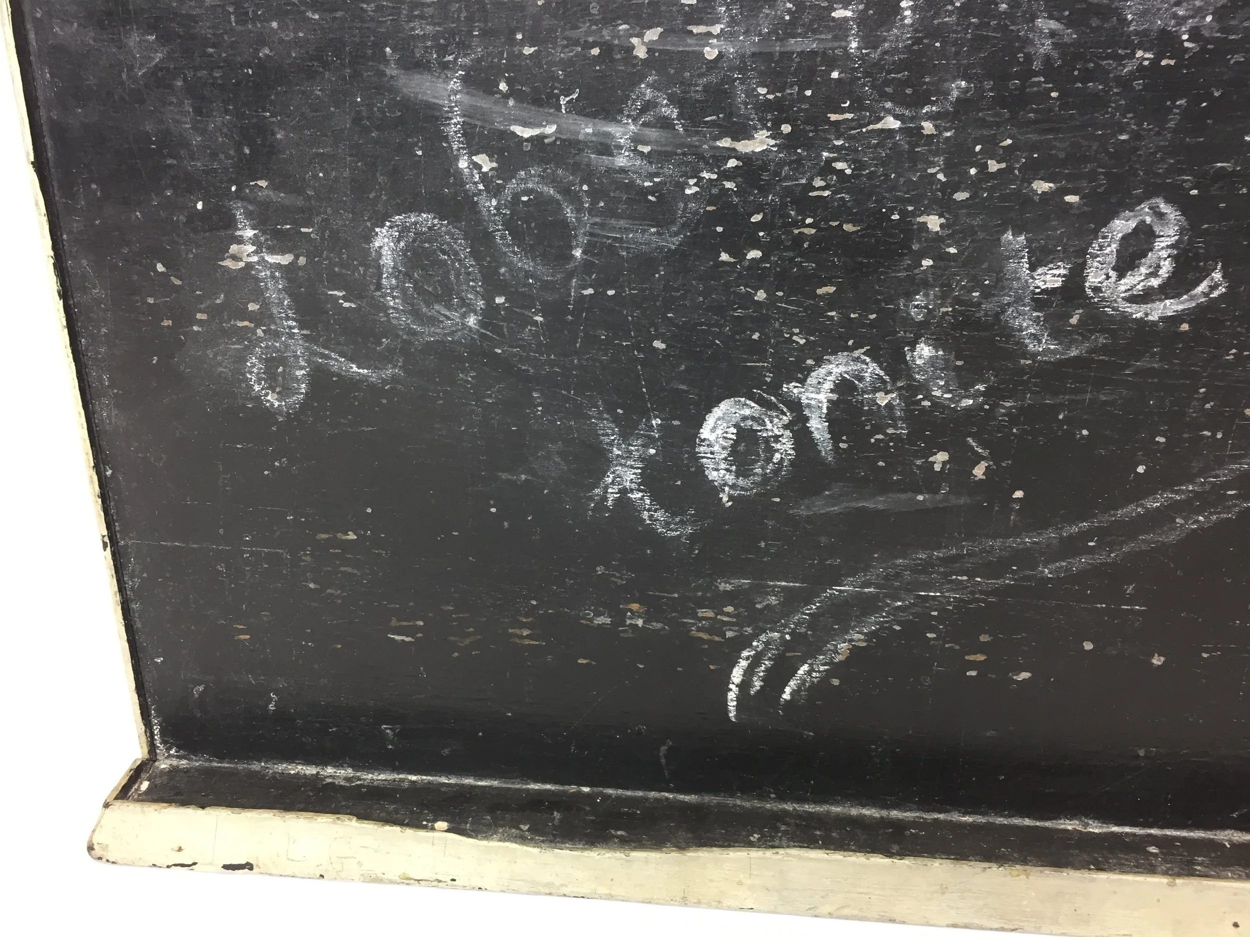 chalkboard detail 1.JPG