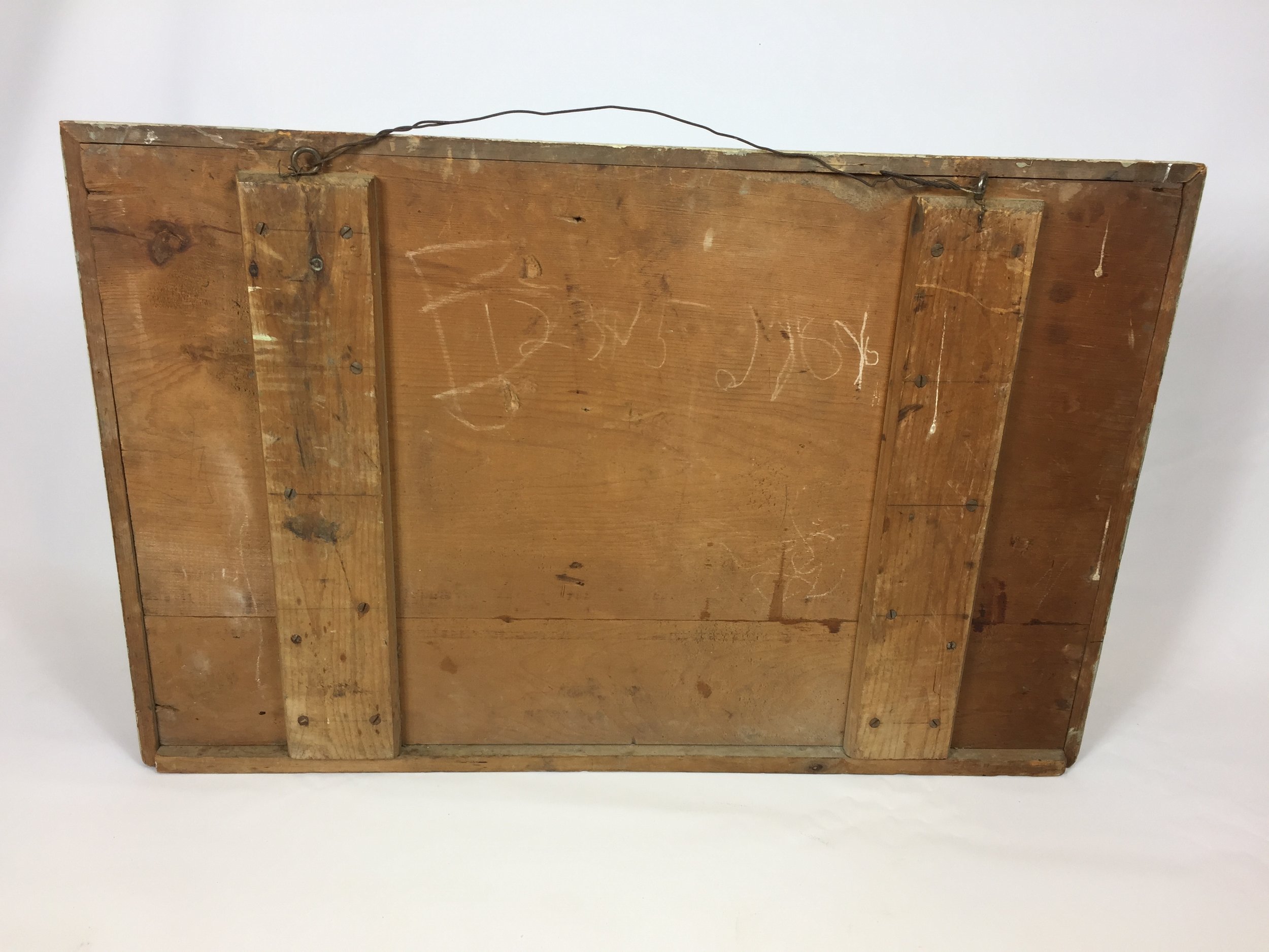 Chalkboard back.JPG