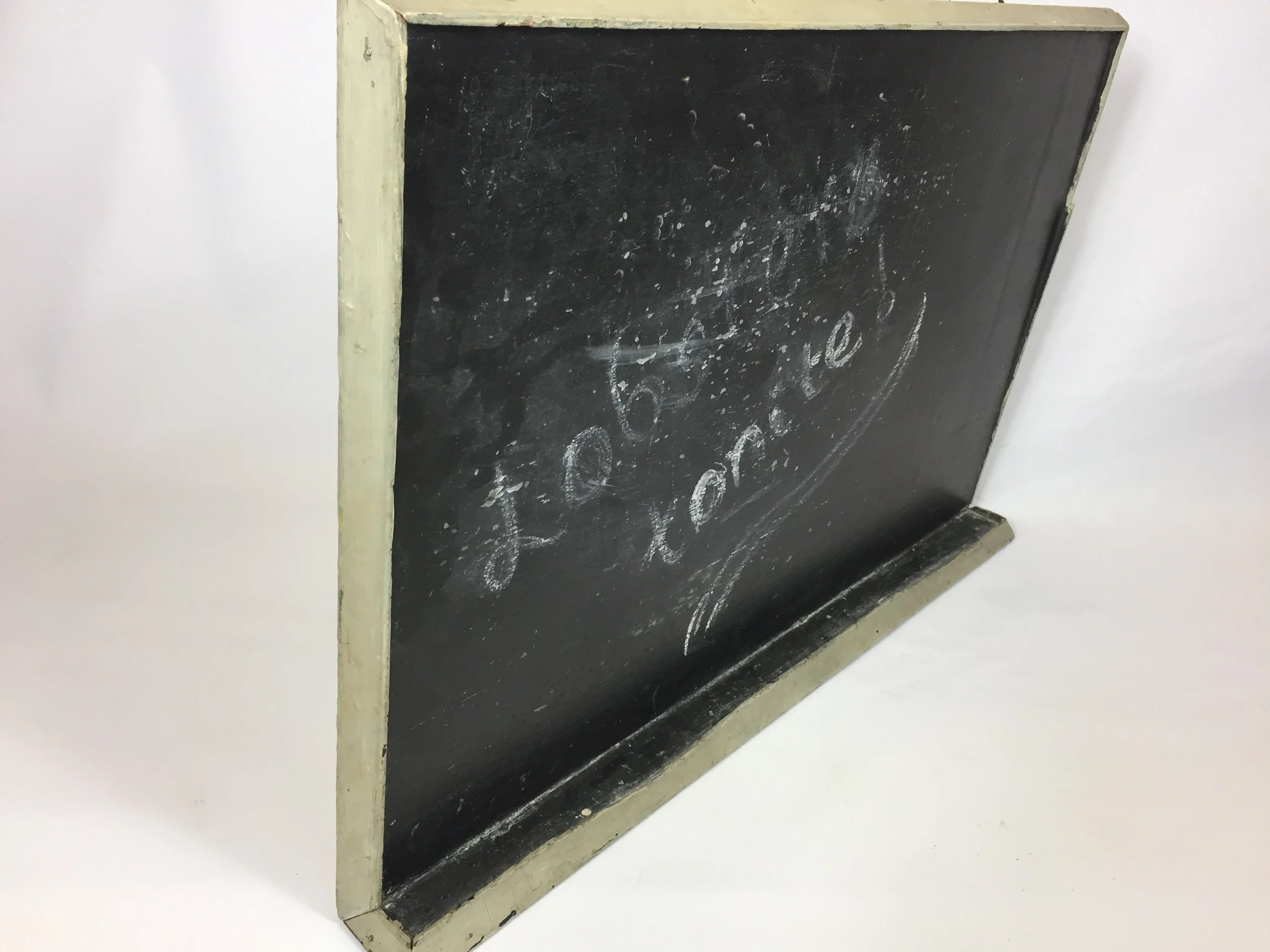 Chalkboard side.JPG