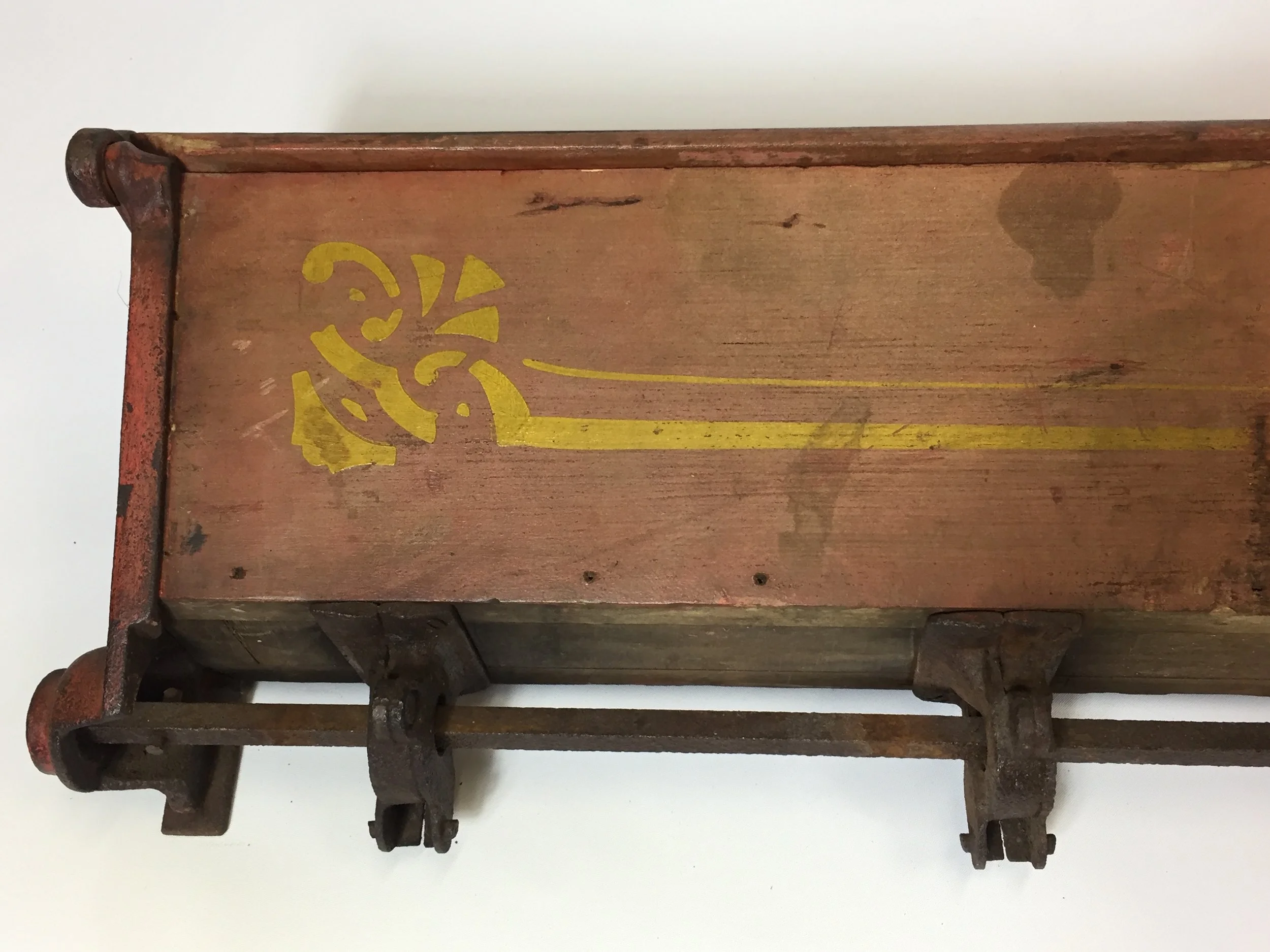 seeder shelf detail.JPG