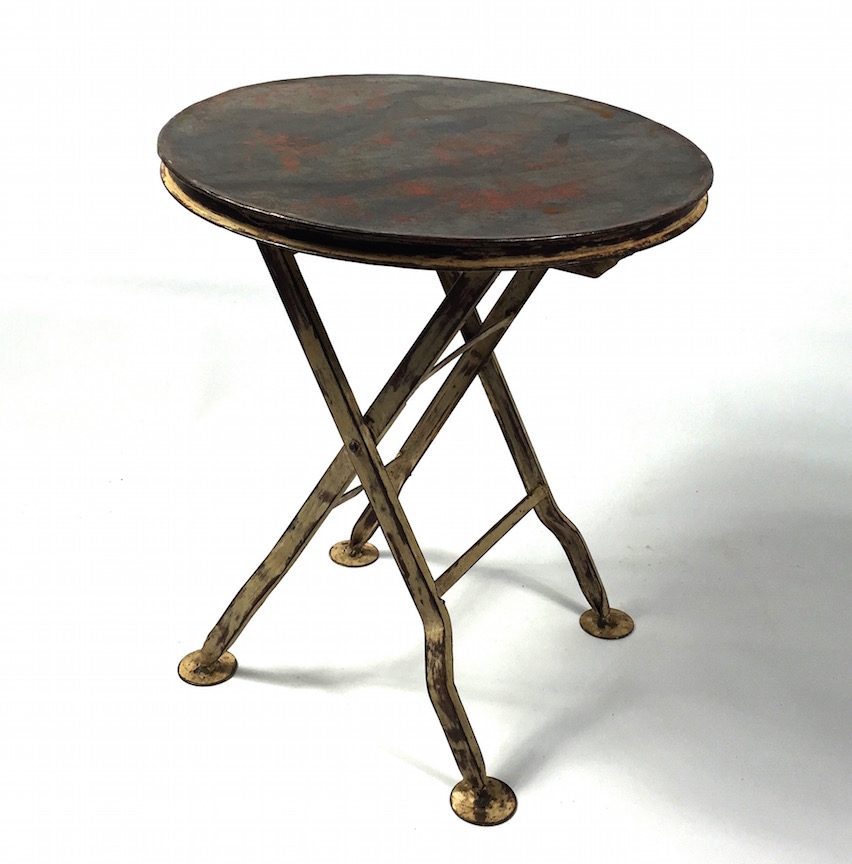 French Metal Table 2 PS.jpg