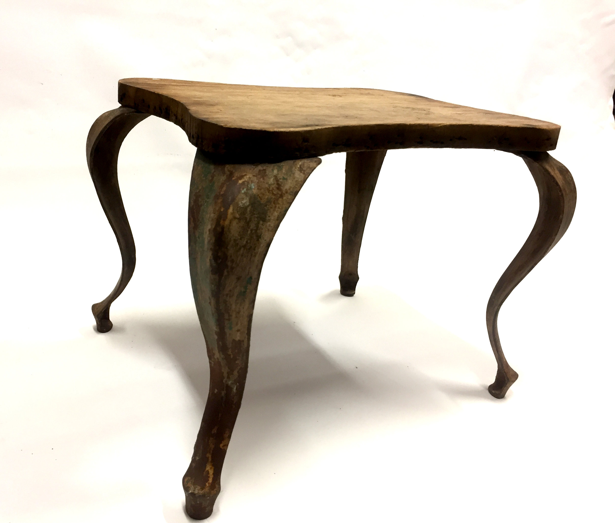 Antique Footstool 2.jpg