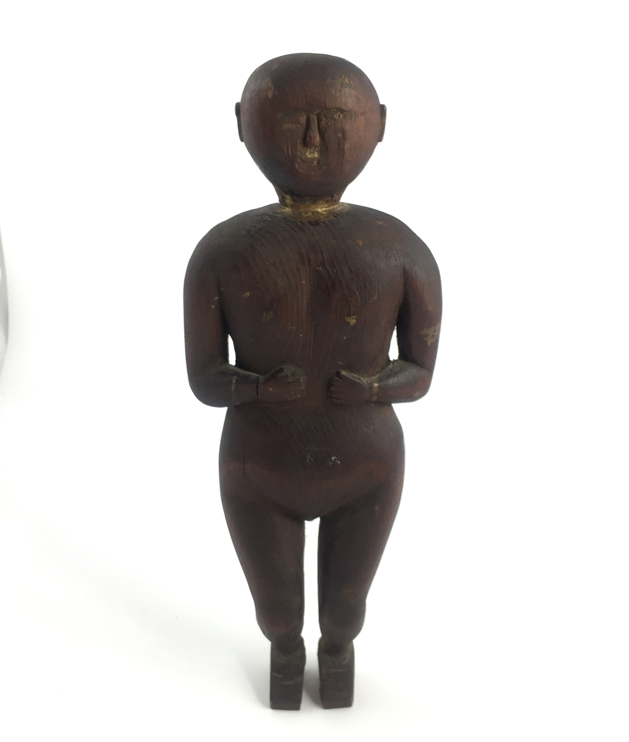 Folk Art Carved Man.jpg