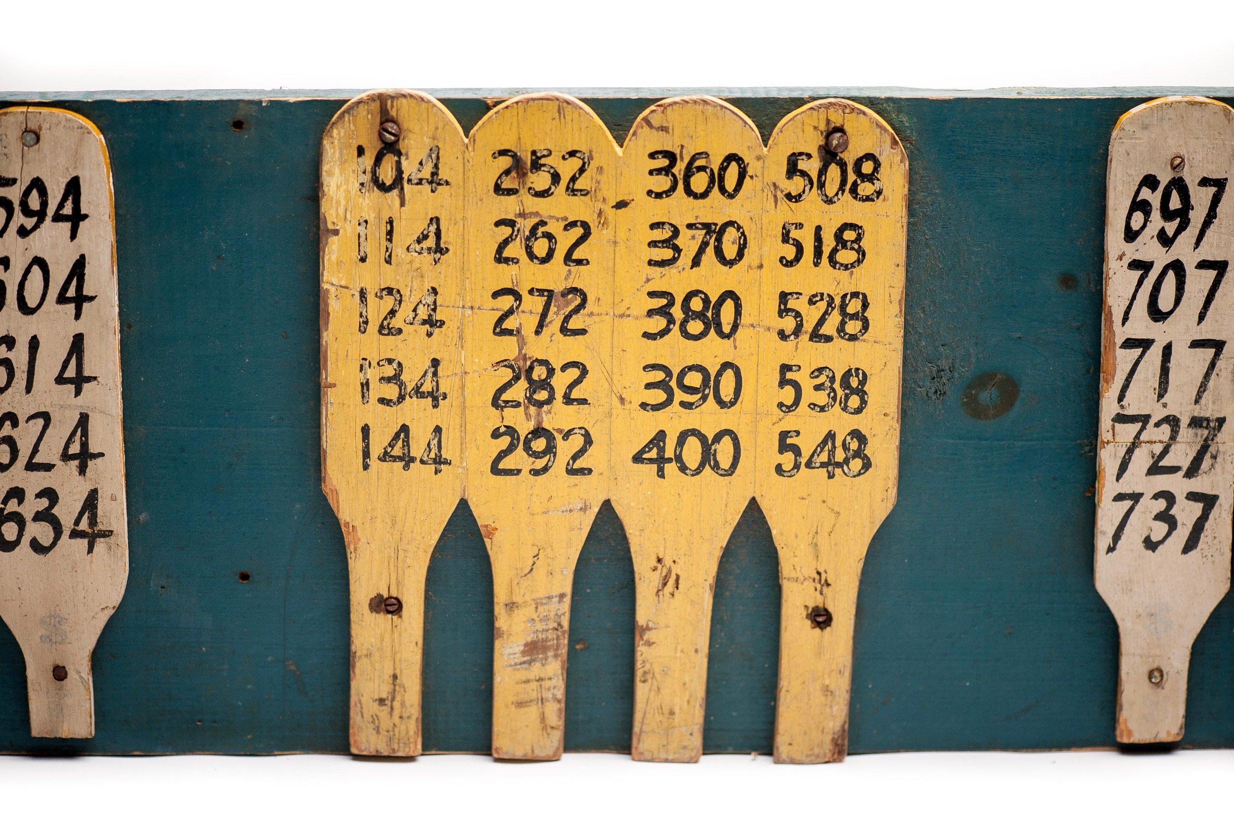 Carnival Numbers Board detail 2 2.jpg