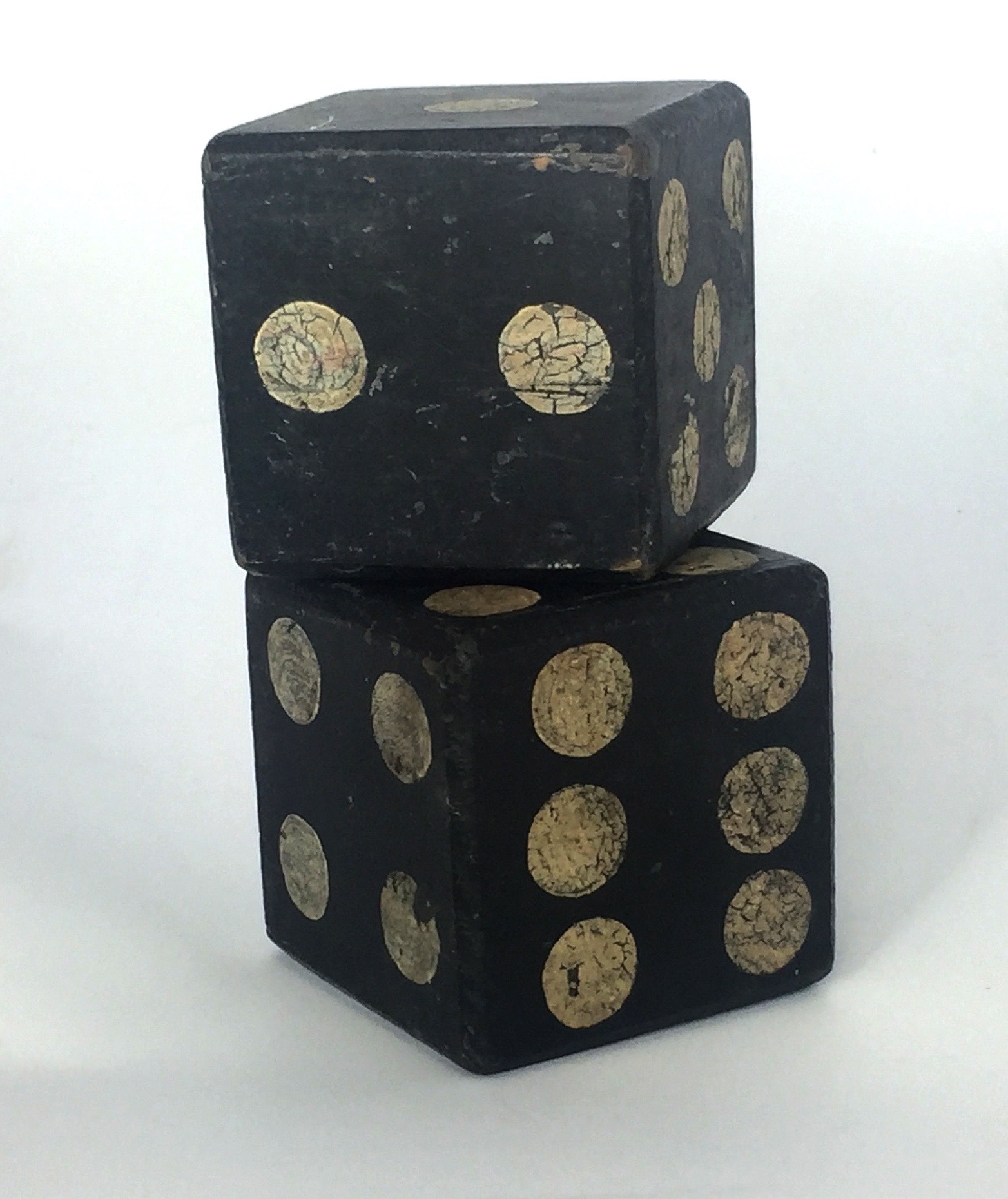 black dice PS (2).jpg