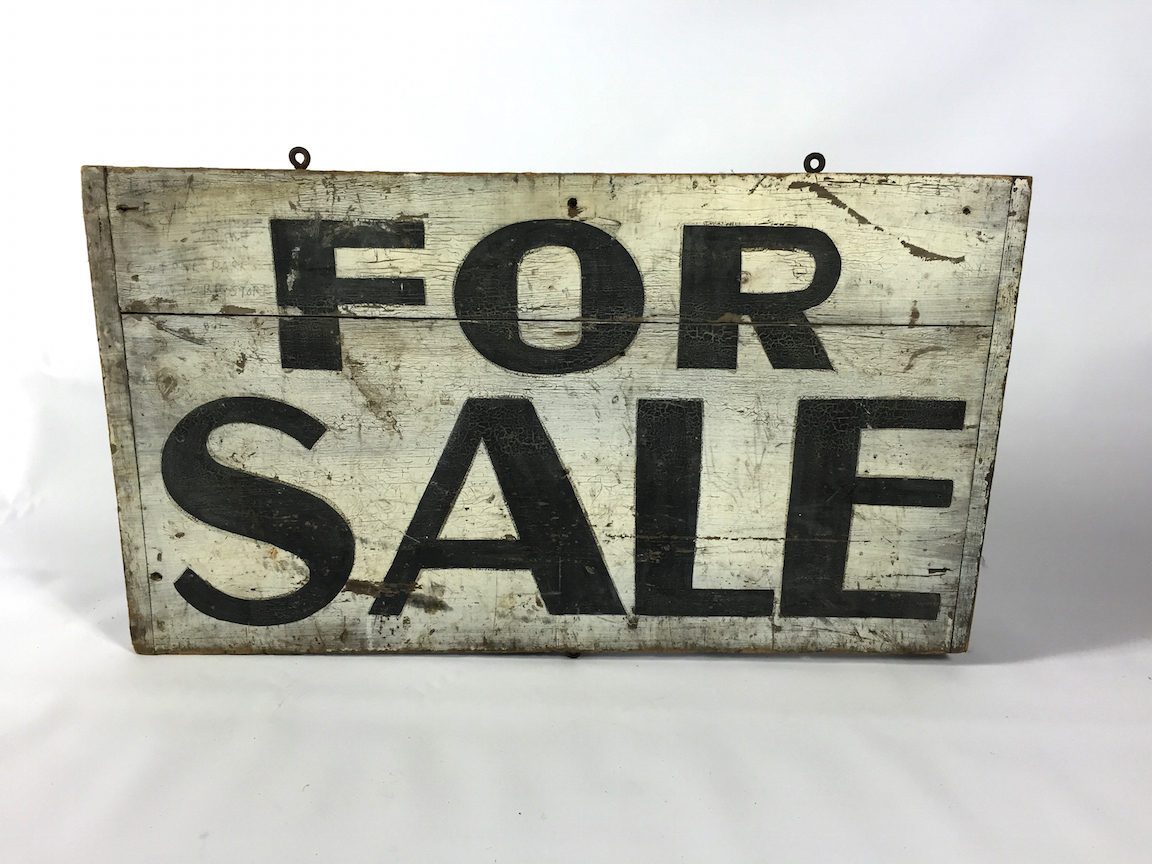 For Sale Sign PS.jpg