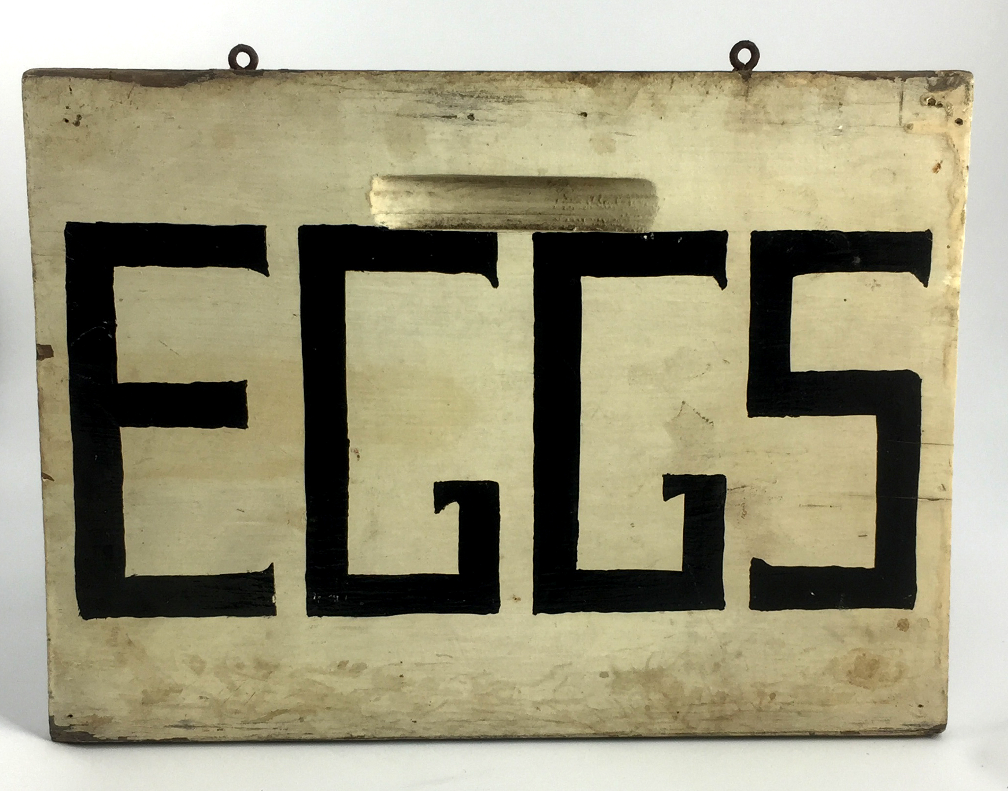 Eggs Sign 3.jpg