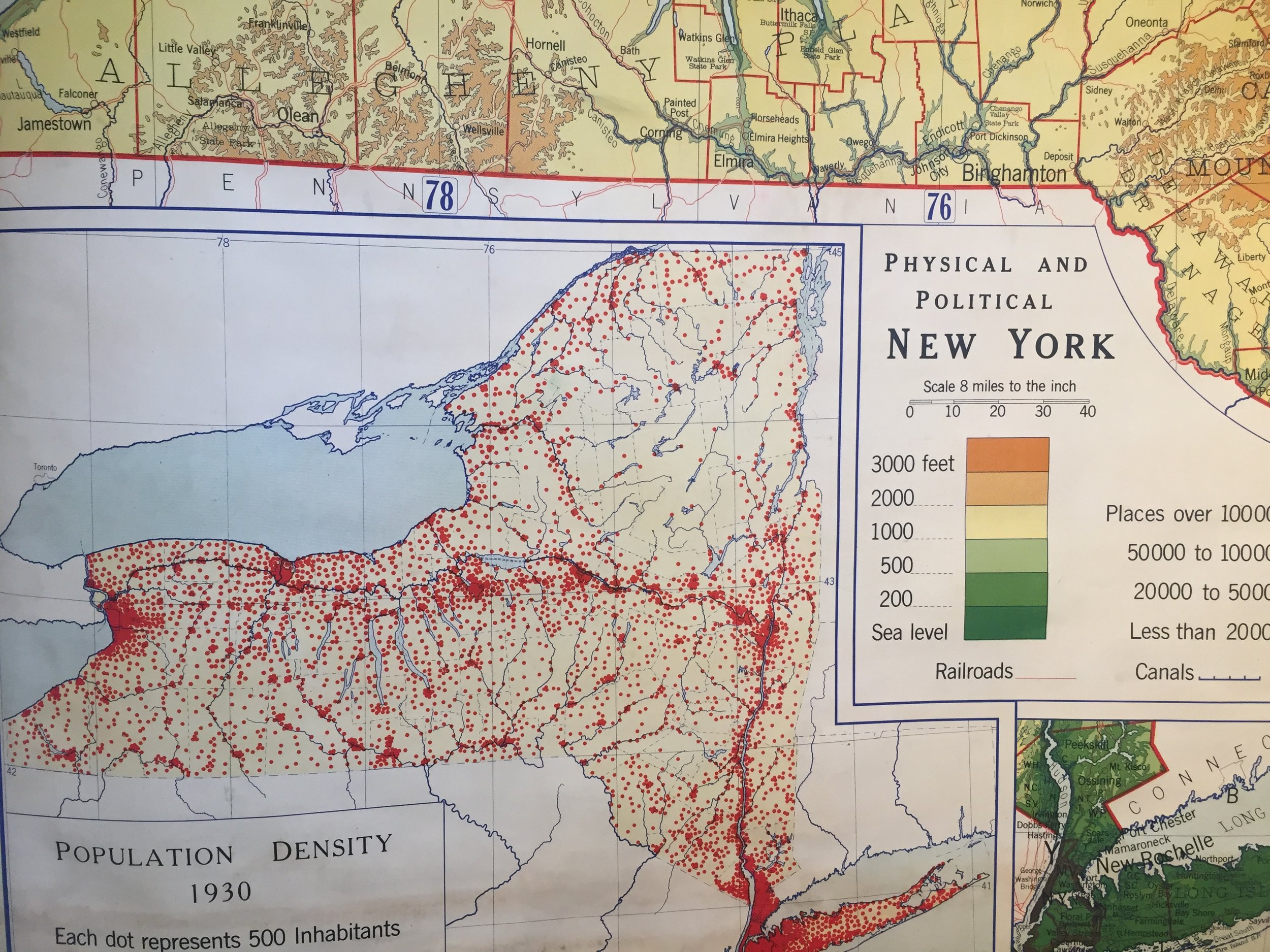NY Map.JPG