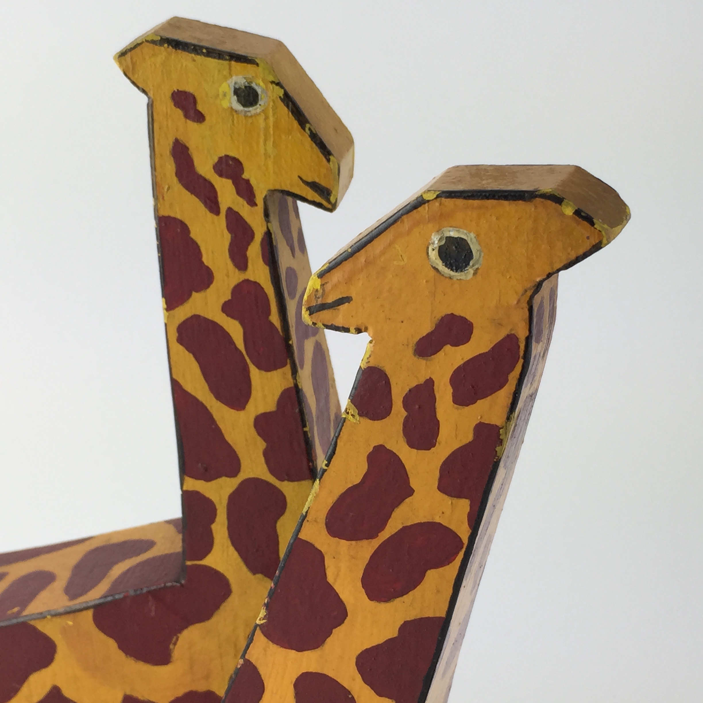 Pair of Giraffes detail.jpg