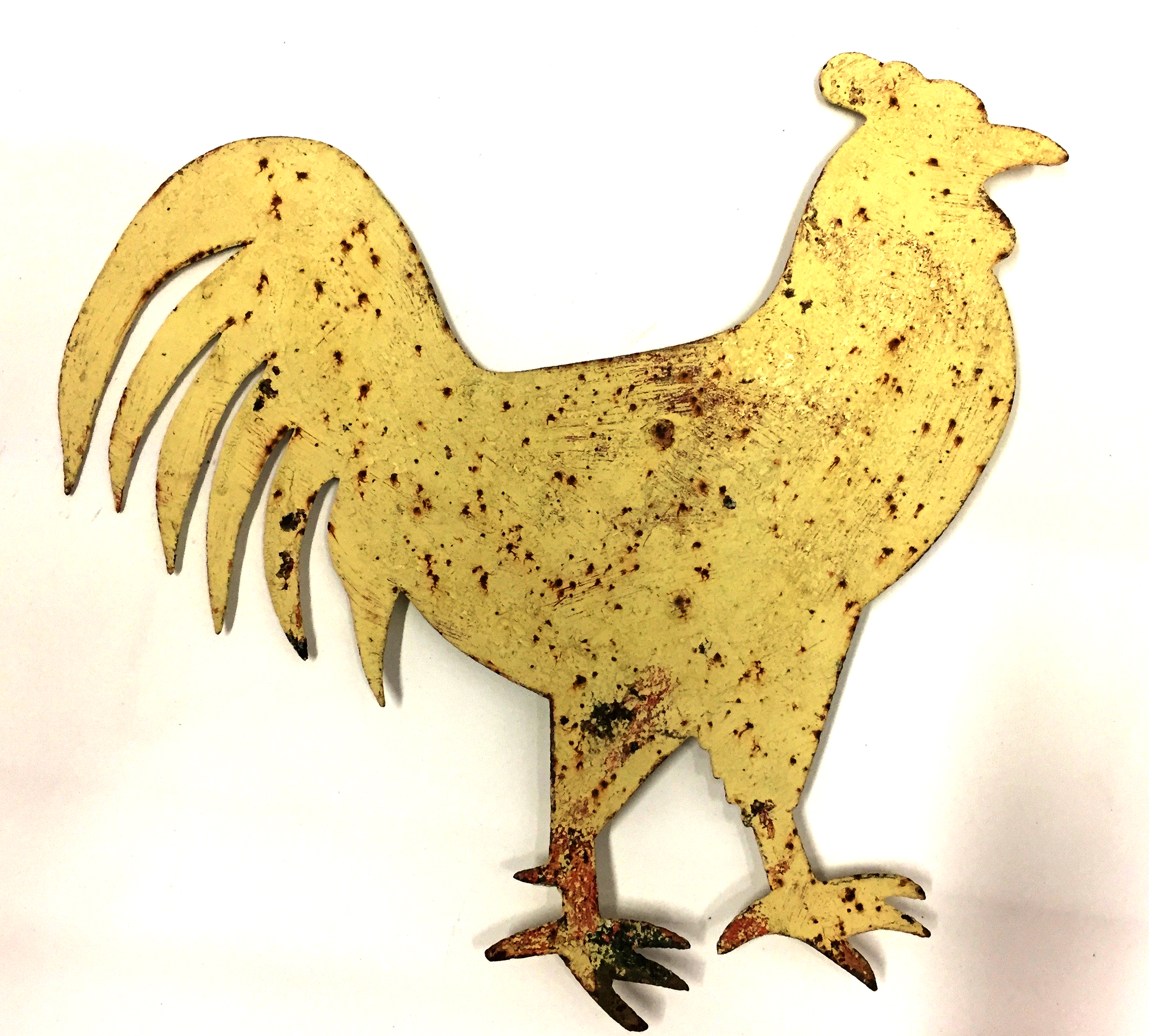 rooster weathervane (1).jpg