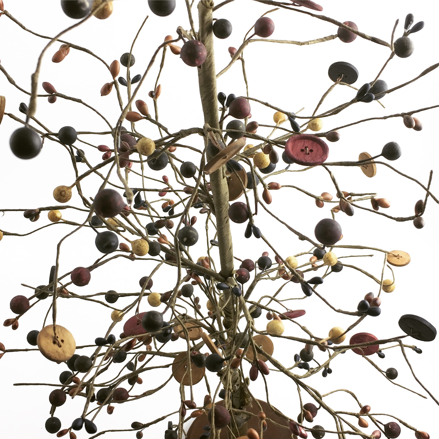 Button Tree detail.JPG