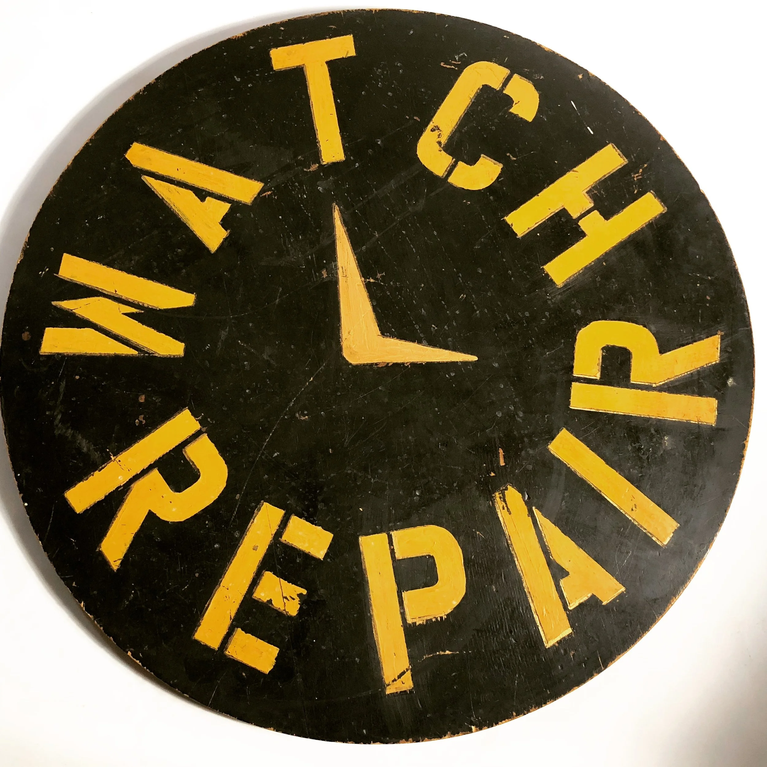 Watch Repair Sign.JPG