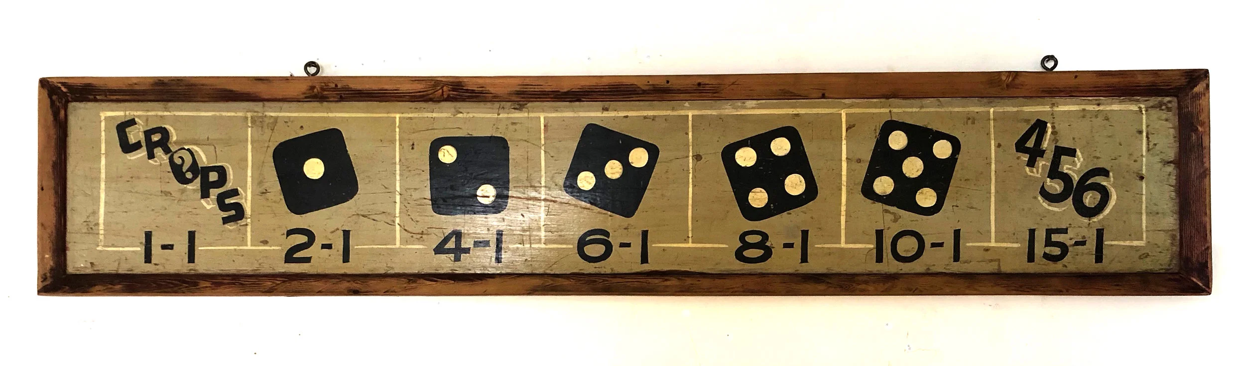 Dice Board PS.jpg
