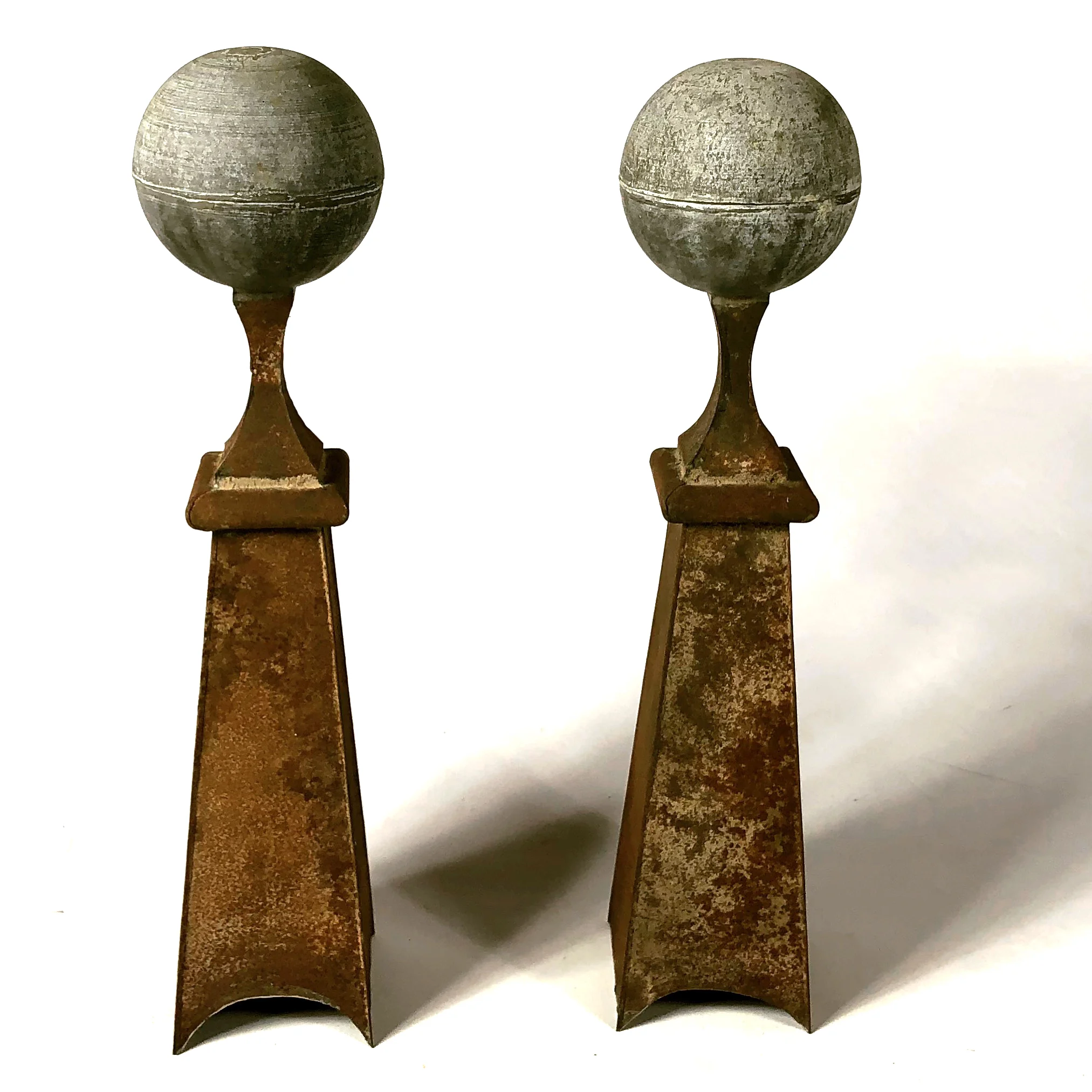French Finials rev PS.jpg