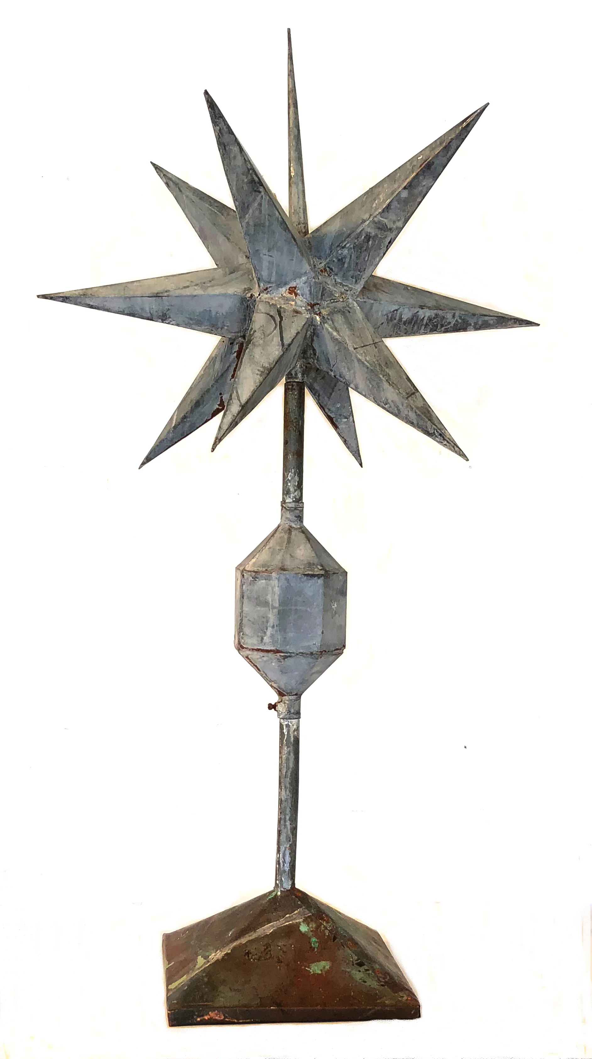 Moravian Star PS.jpg