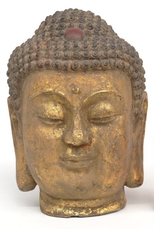 Gilded Buddha copy.jpg