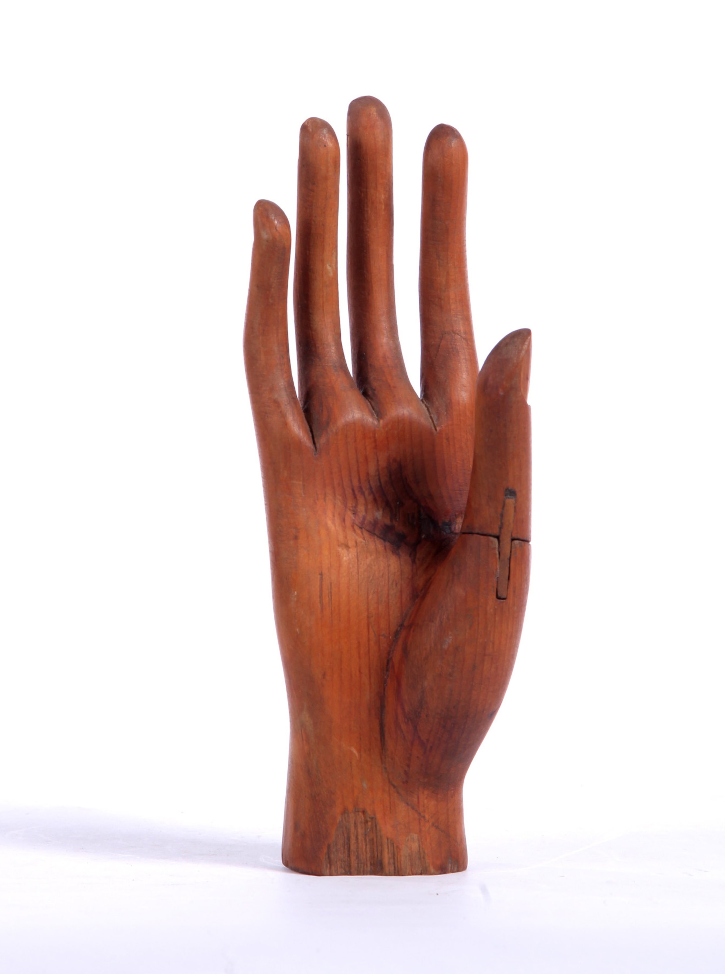 Wooden Glove Form copy.jpg