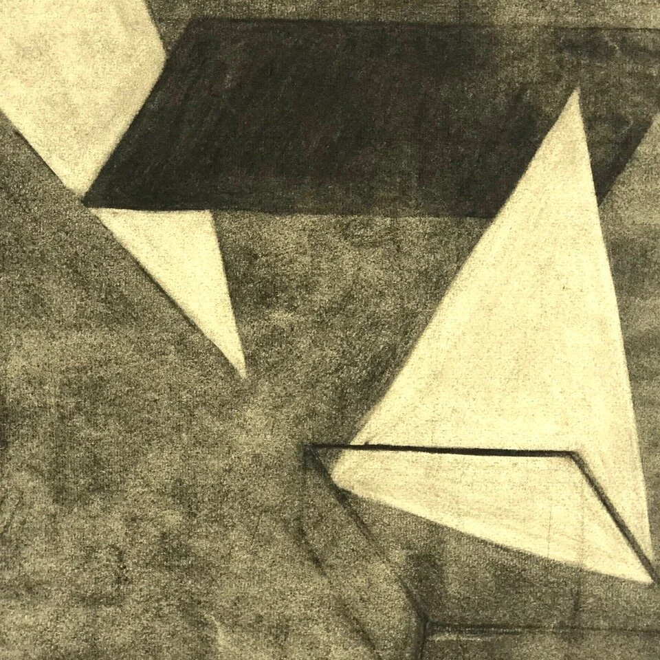 charcoal drawing detail4.jpeg