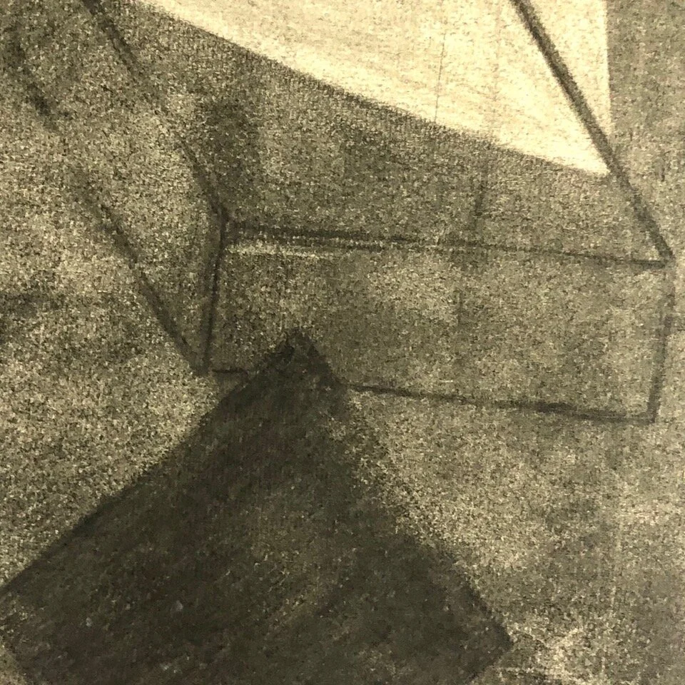 charcoal drawing detail2.jpeg