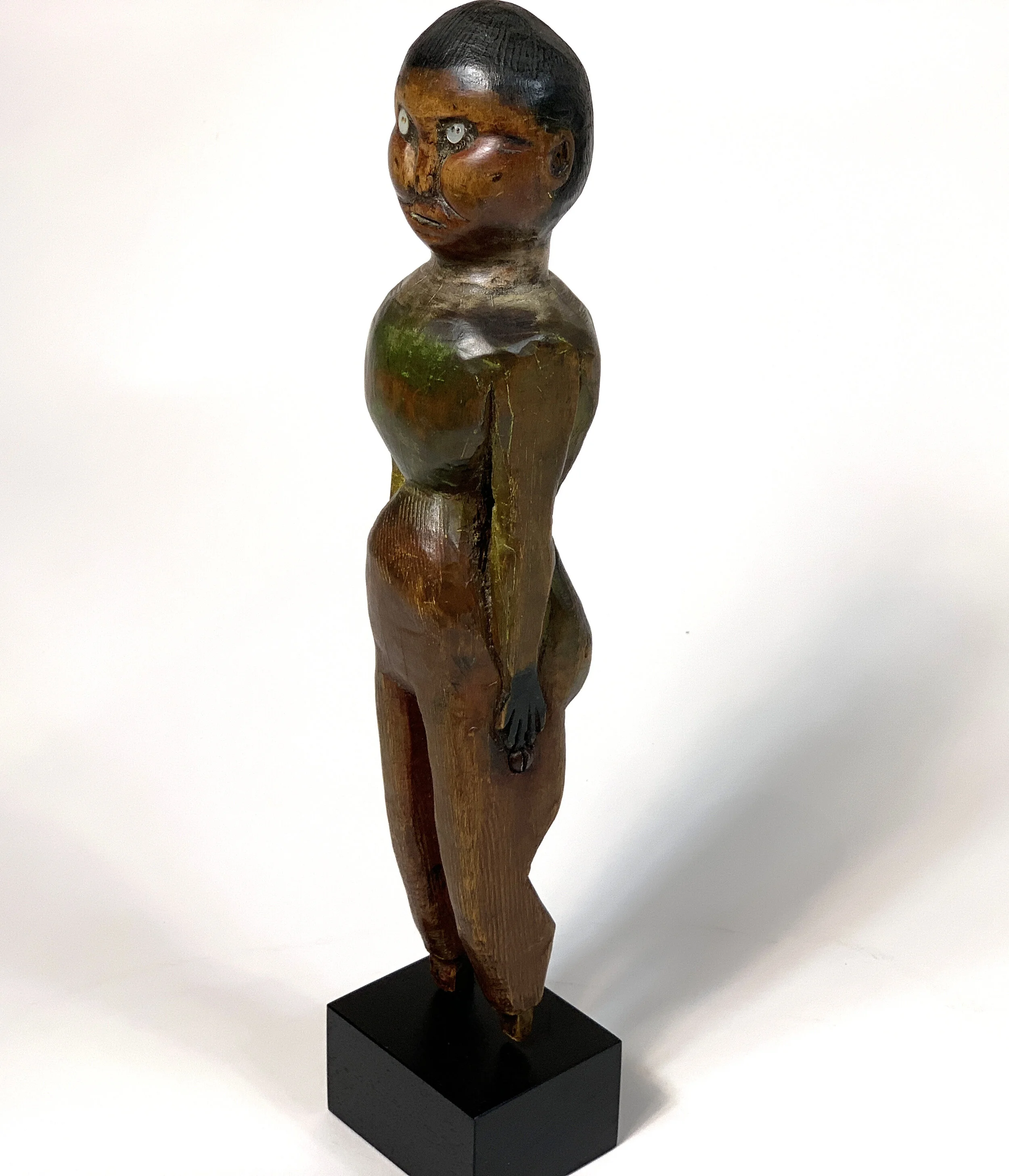 Figure with Button Eyes Side View copy 2.jpg