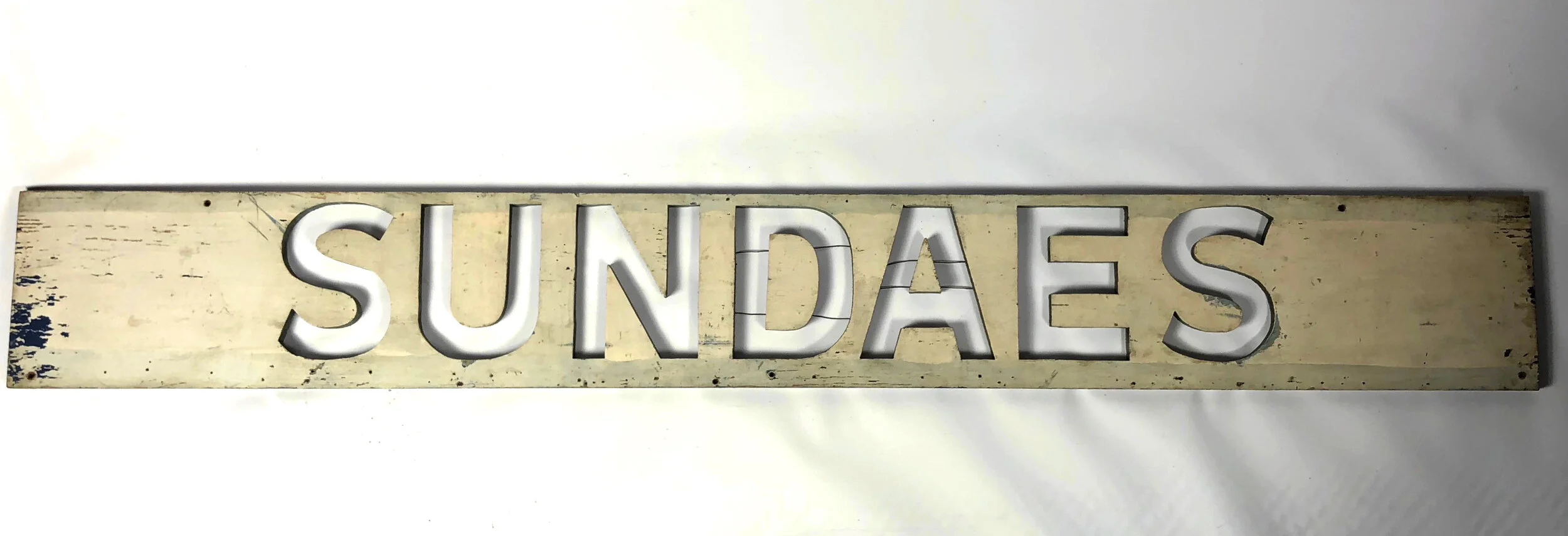 Sundaes Sign  2 2 PS.jpg
