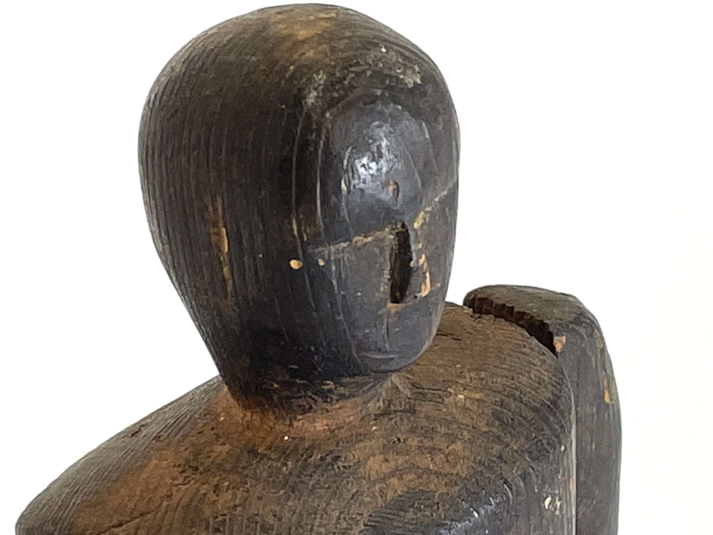 Articulated Man on Mount new face.jpeg