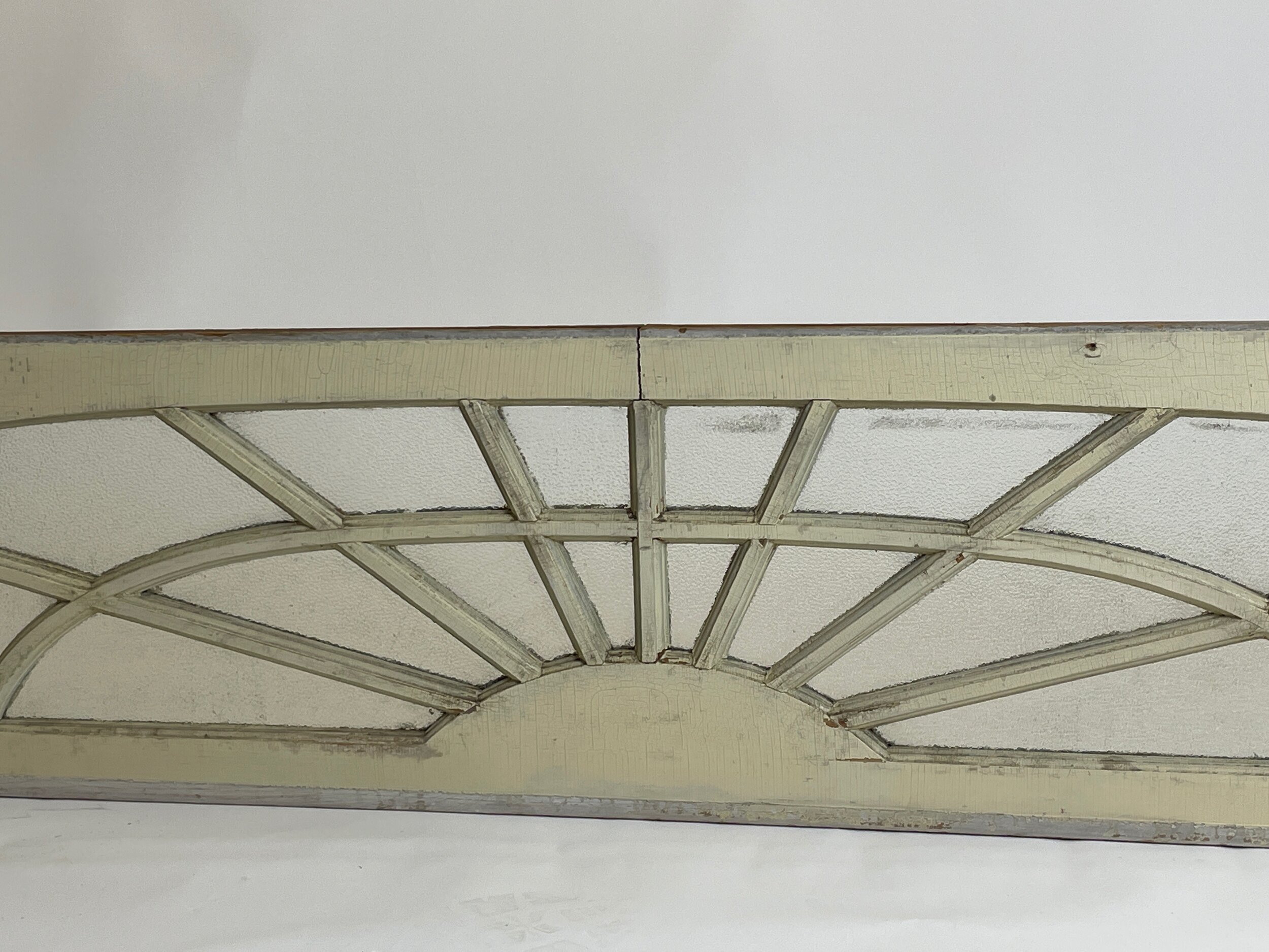 Fan Window detail 2.jpeg