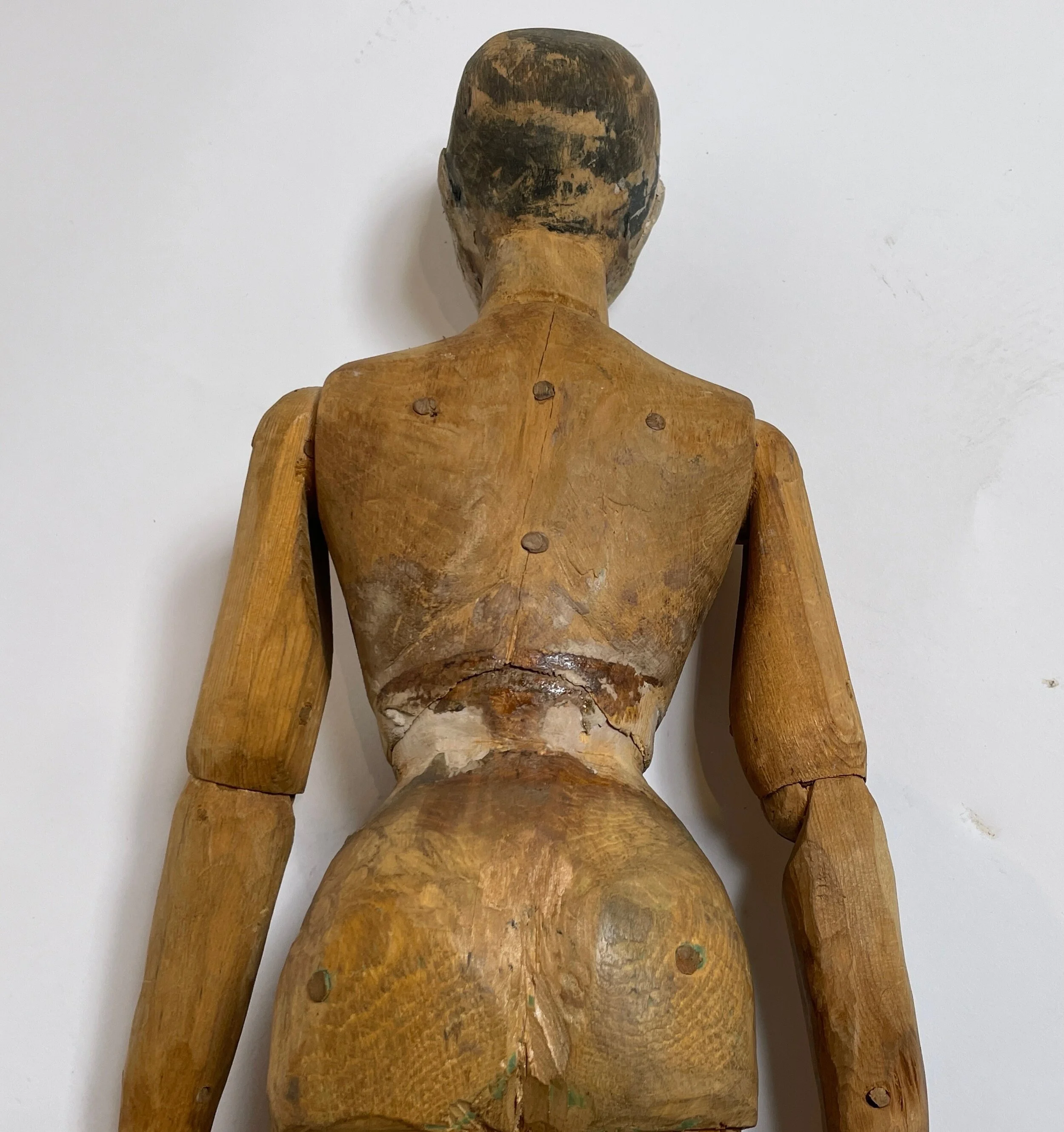 Articulated Figure Face detail 3.jpeg