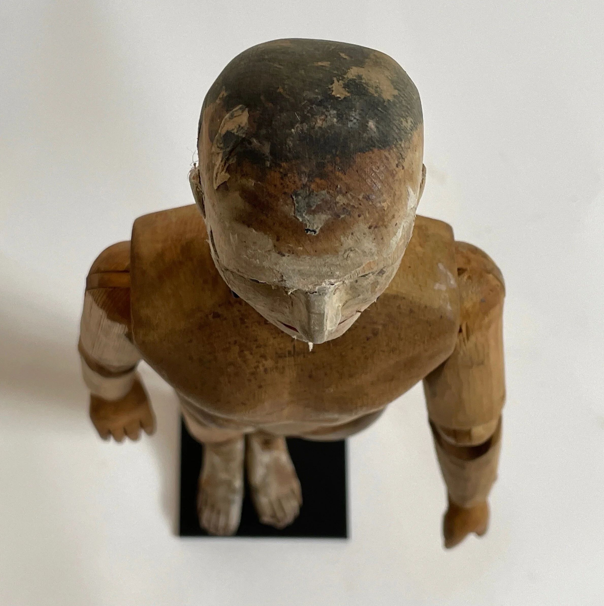 Articulated Figure Face detail 2.jpeg