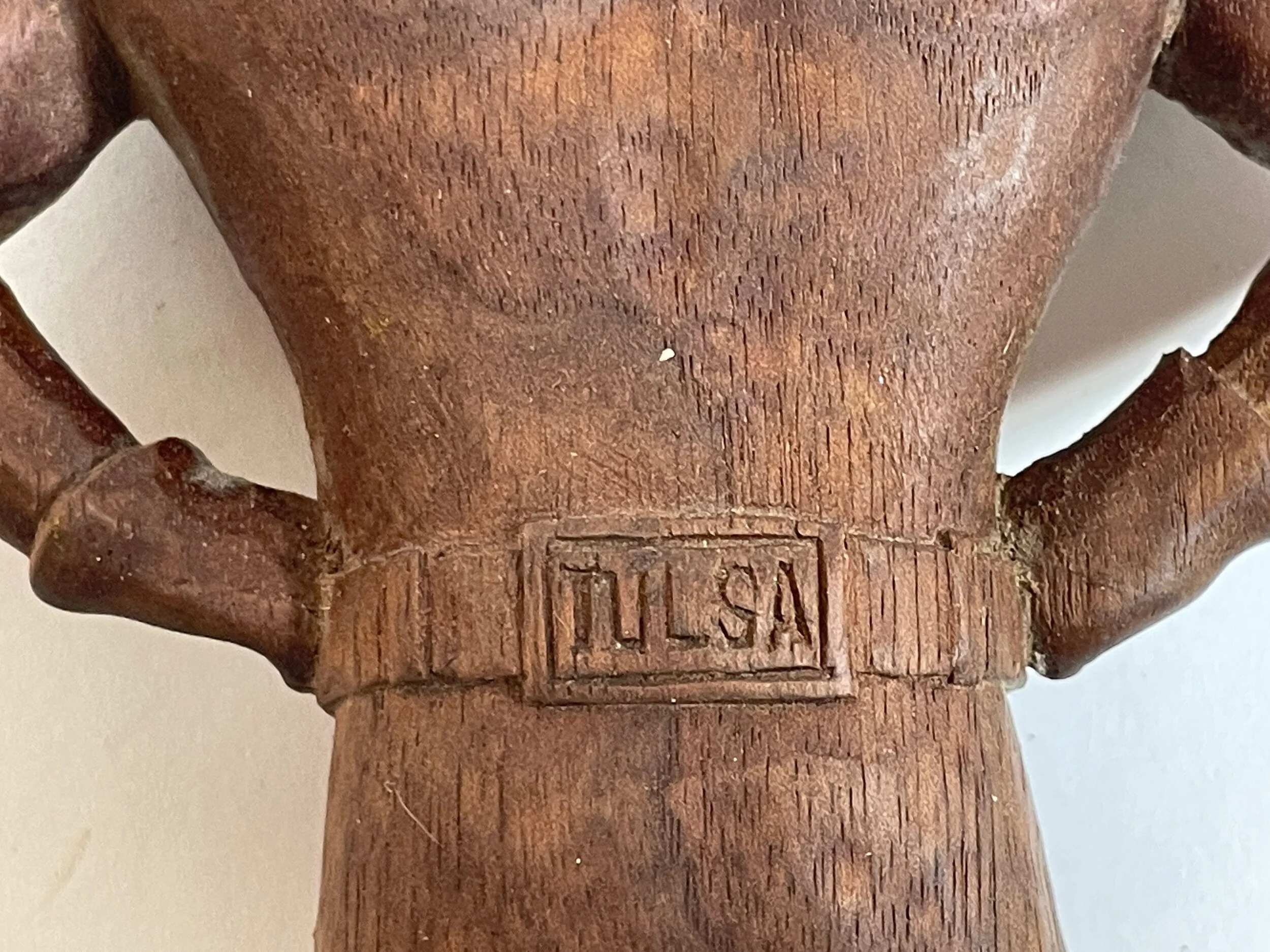 Driller Man Detail 3.jpeg