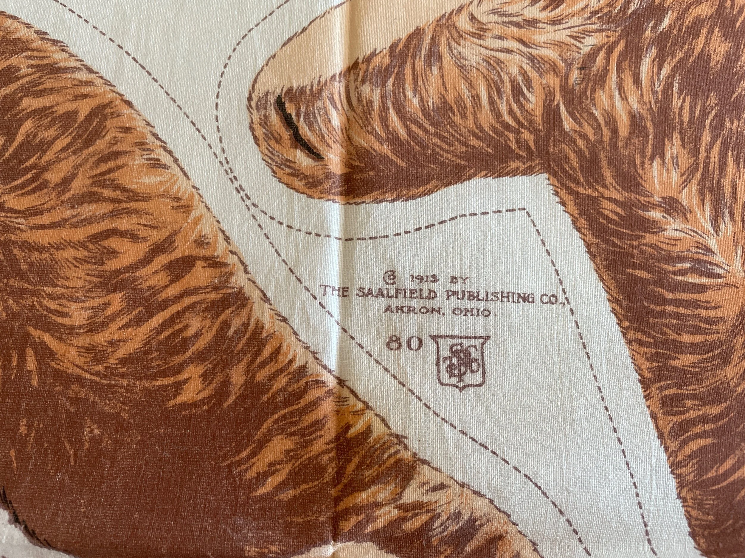 Teddy Bear detail 2.jpeg