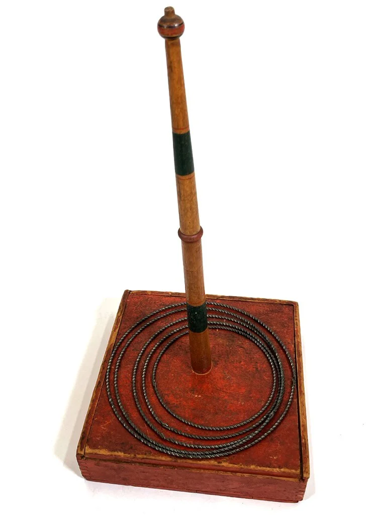 Ring Toss Game in Box PS.jpg