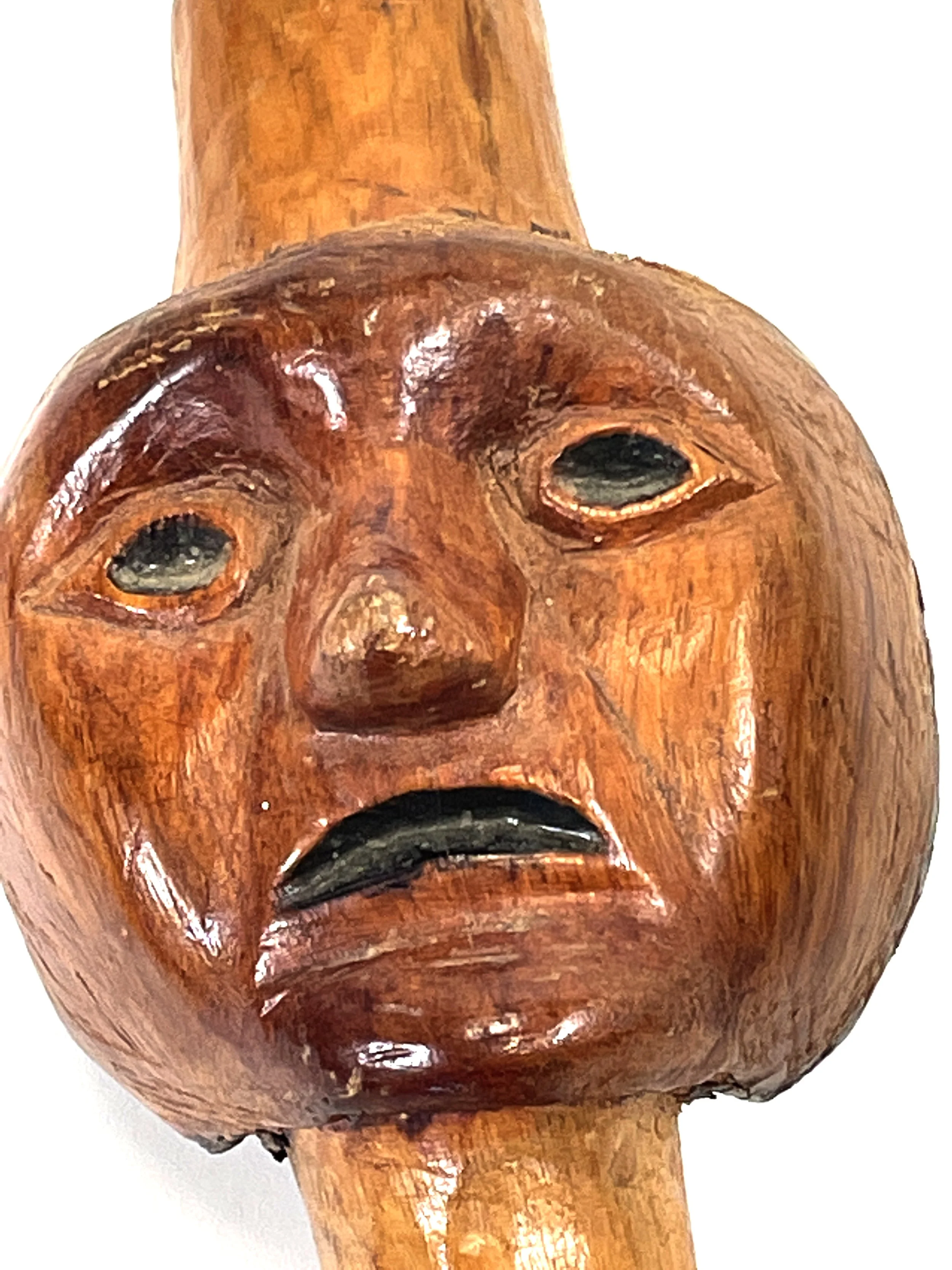 Burl Head detail .JPG