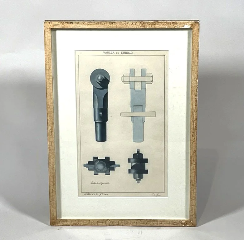 Geometric Study 2 detail..jpg