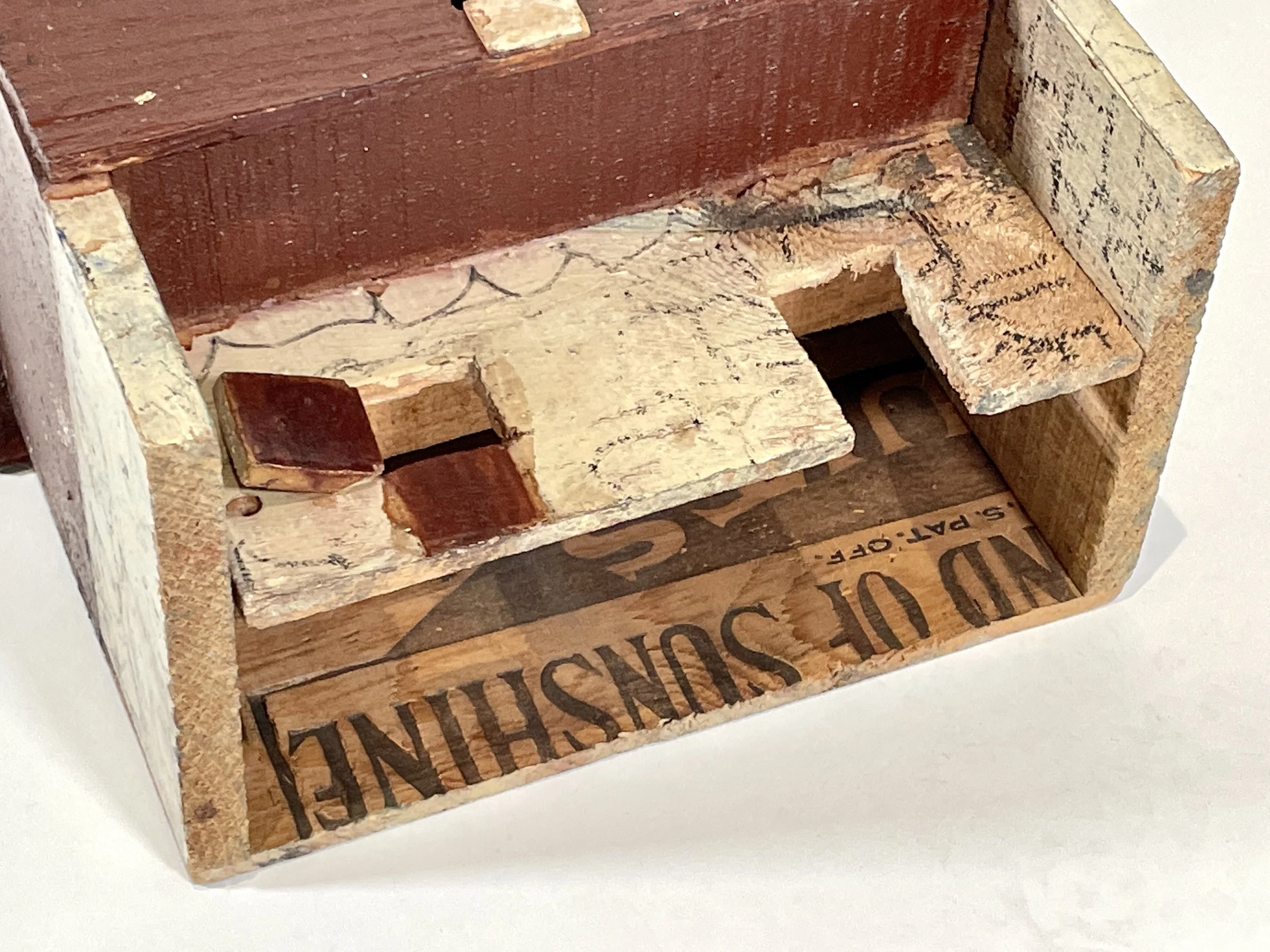 Geometric Barn crate side.JPG