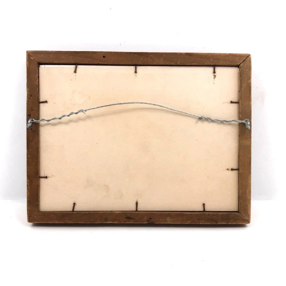 Hammering Man by Samuel Perry back copy.jpeg