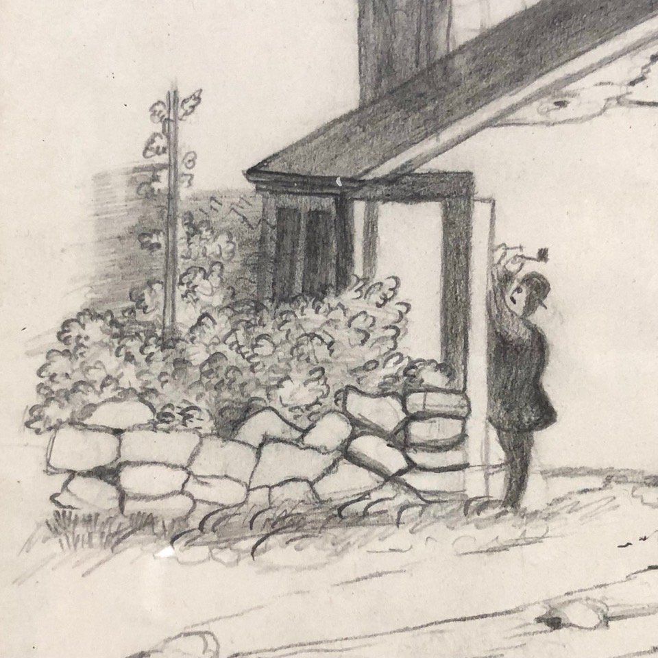 Hammering Man by Samuel Perry detail 1 copy.jpeg