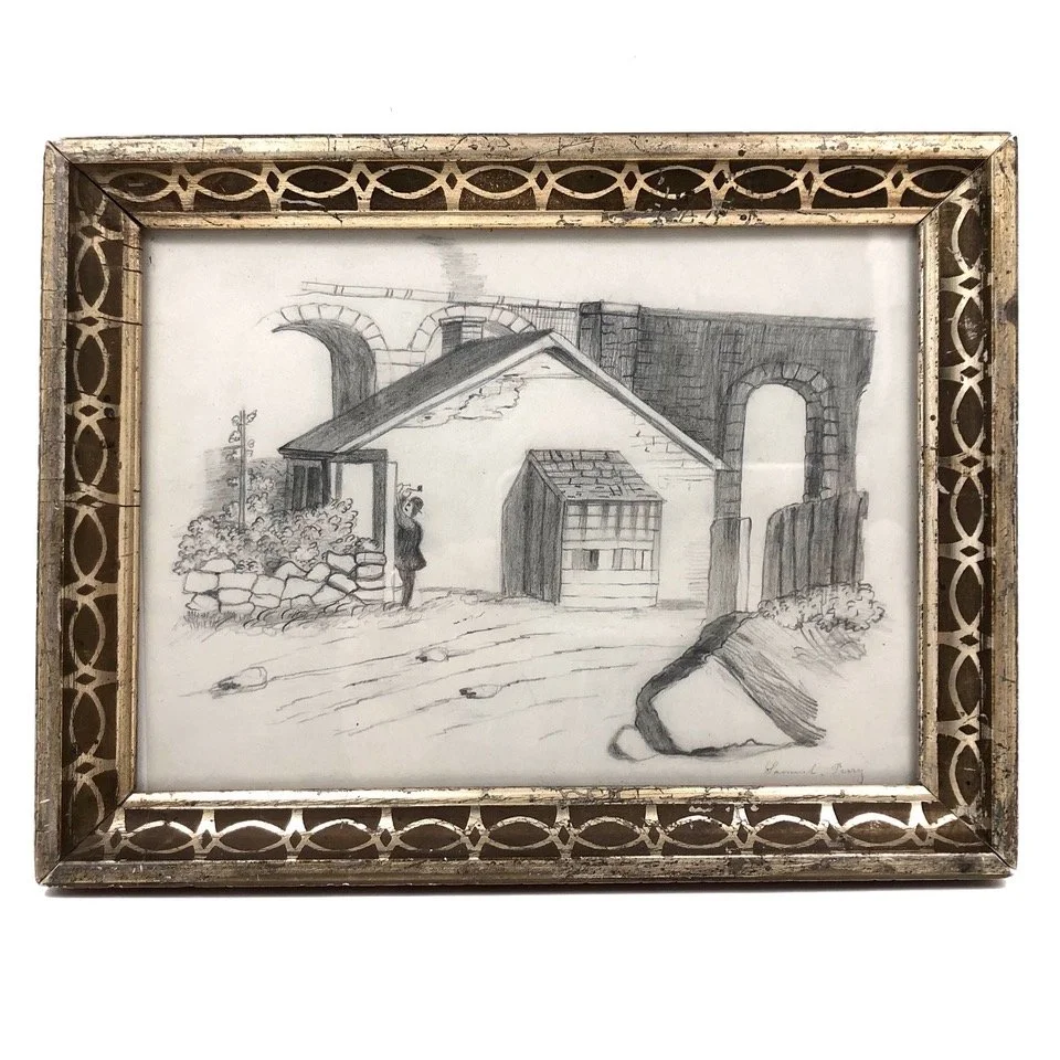 Hammering Man by Samuel Perry copy.jpeg