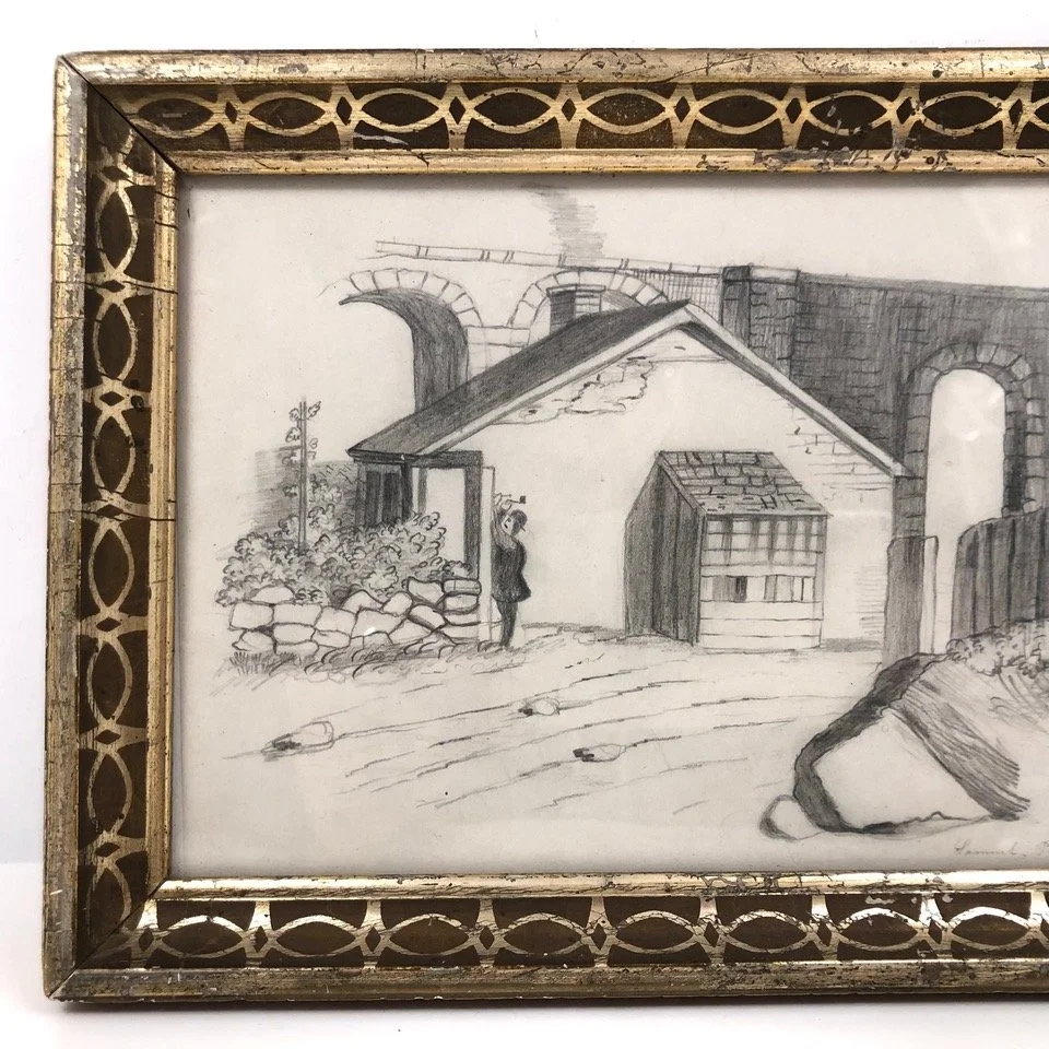 Hammering Man by Samuel Perry detail 2 copy.jpeg