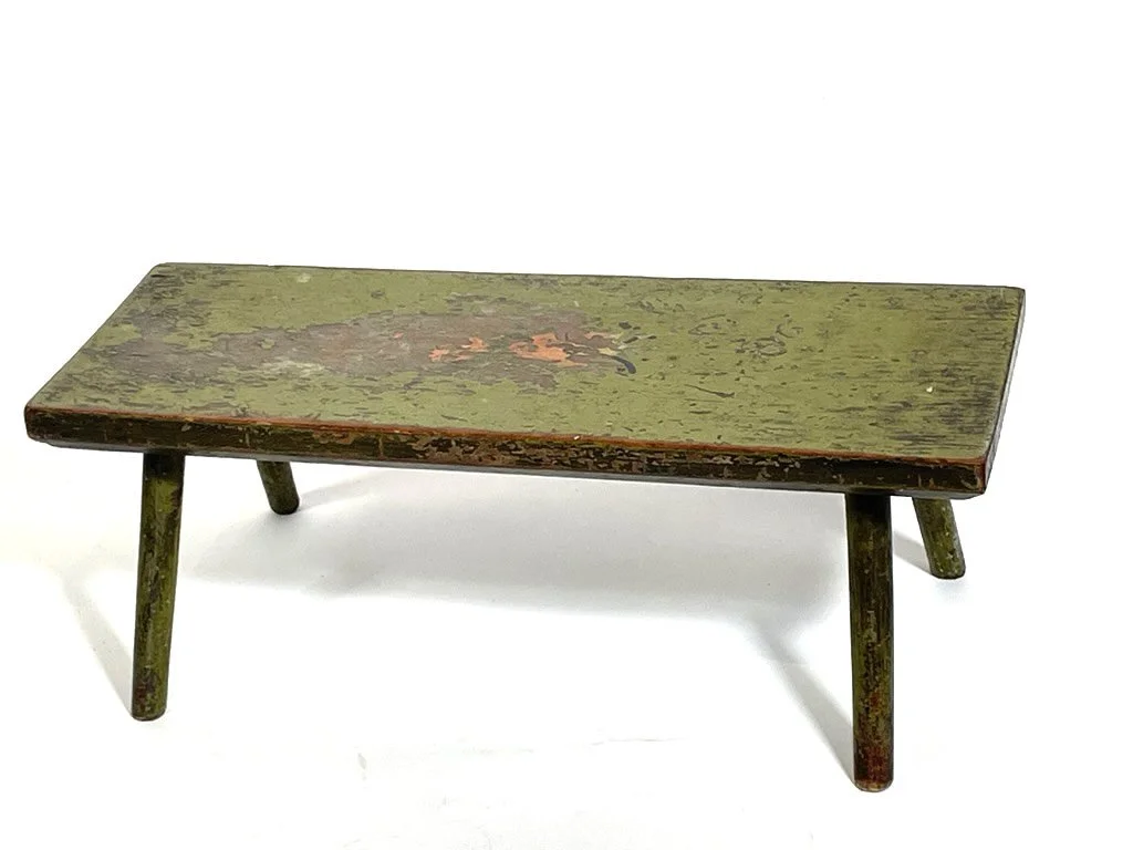 Green+footstool+PS.jpg