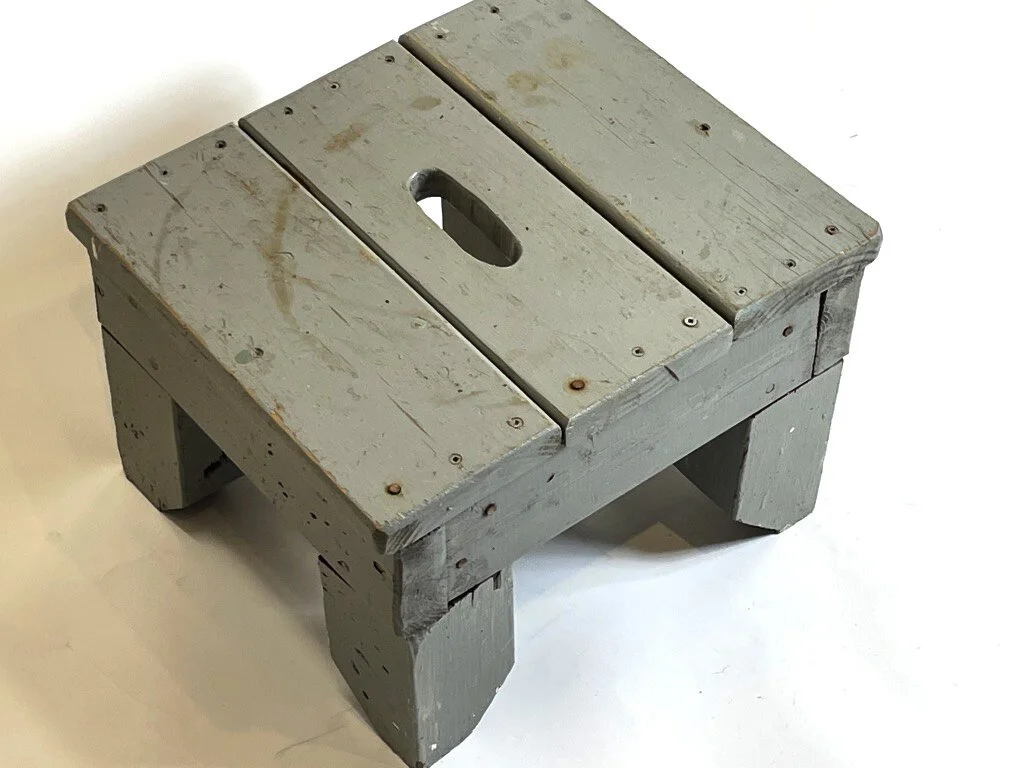 Grey+Stool+with+Cutout.jpg
