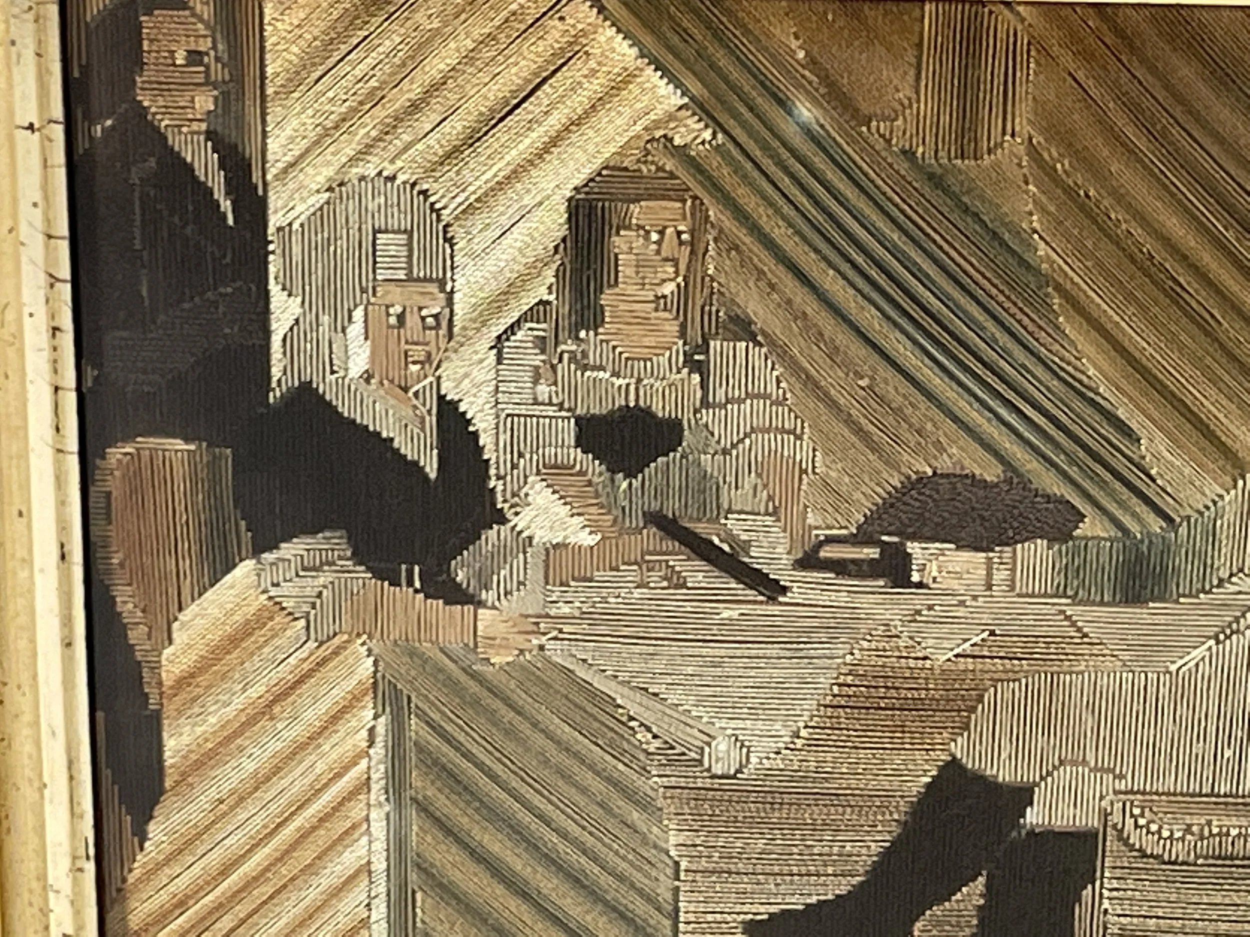 George Washington and Family detail 2.JPG