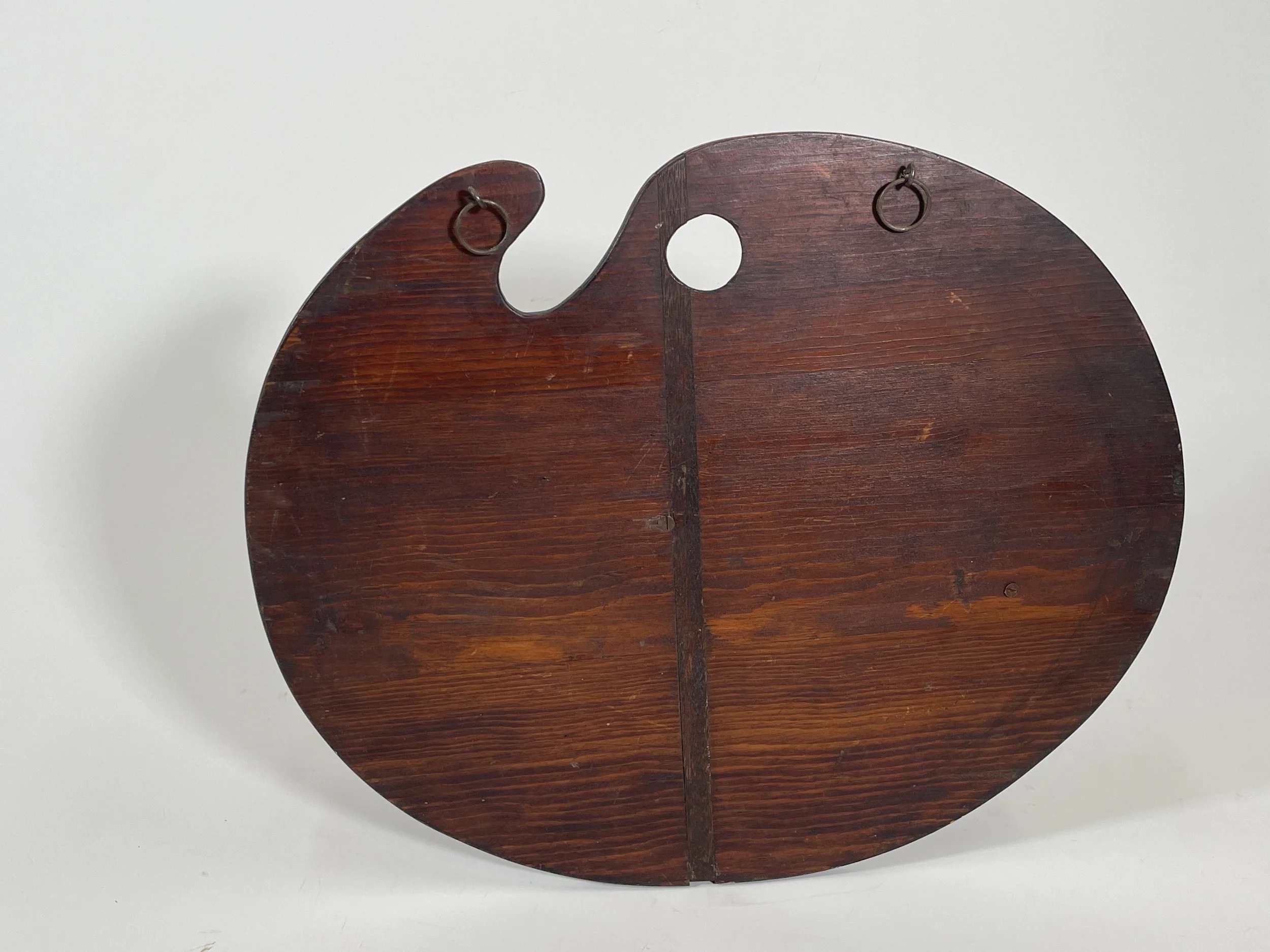 Palette Sign with Brush back.JPG